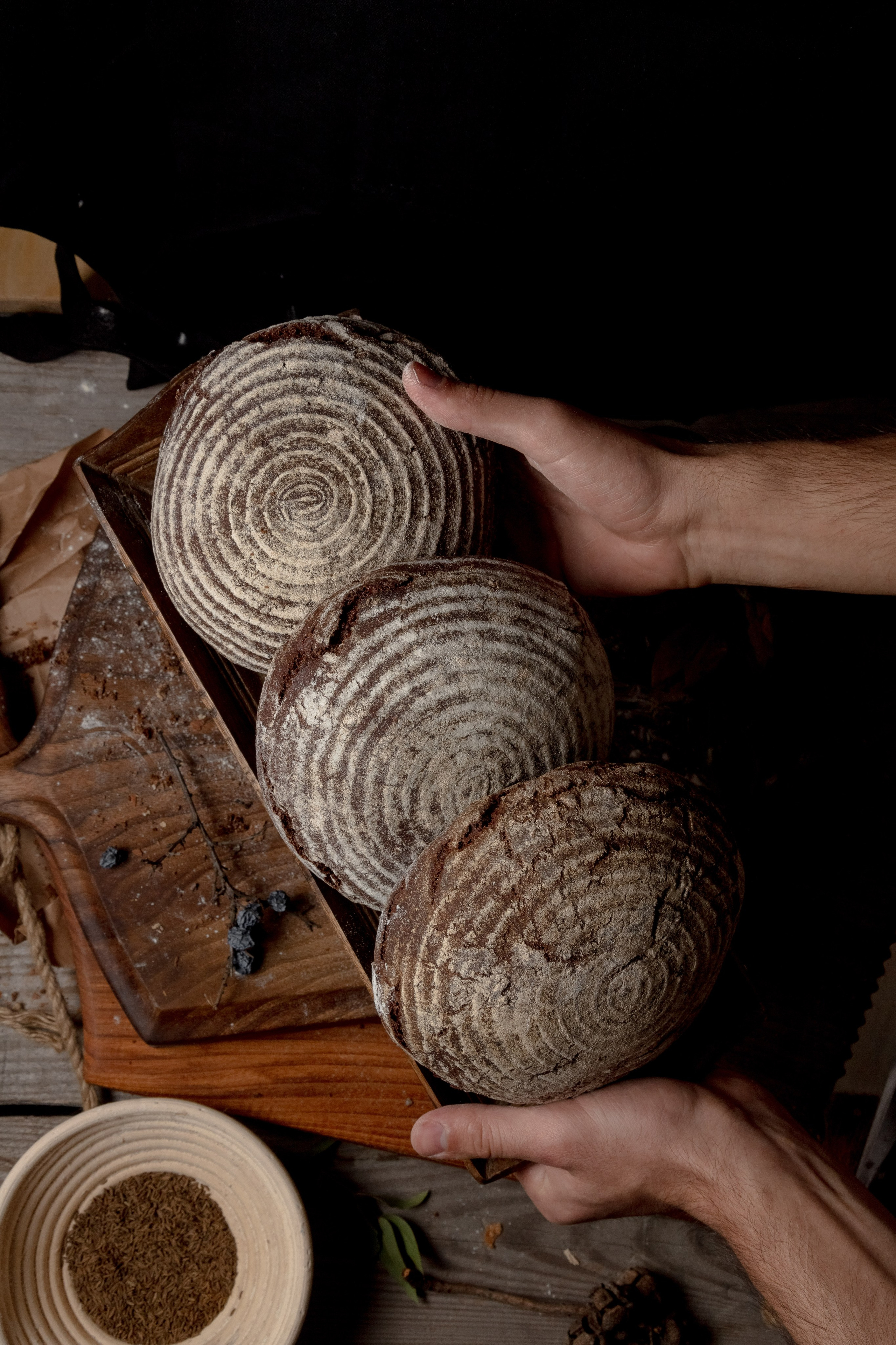 Bulkari. Свадебный фотограф в Нальчике Алим Джаппуев