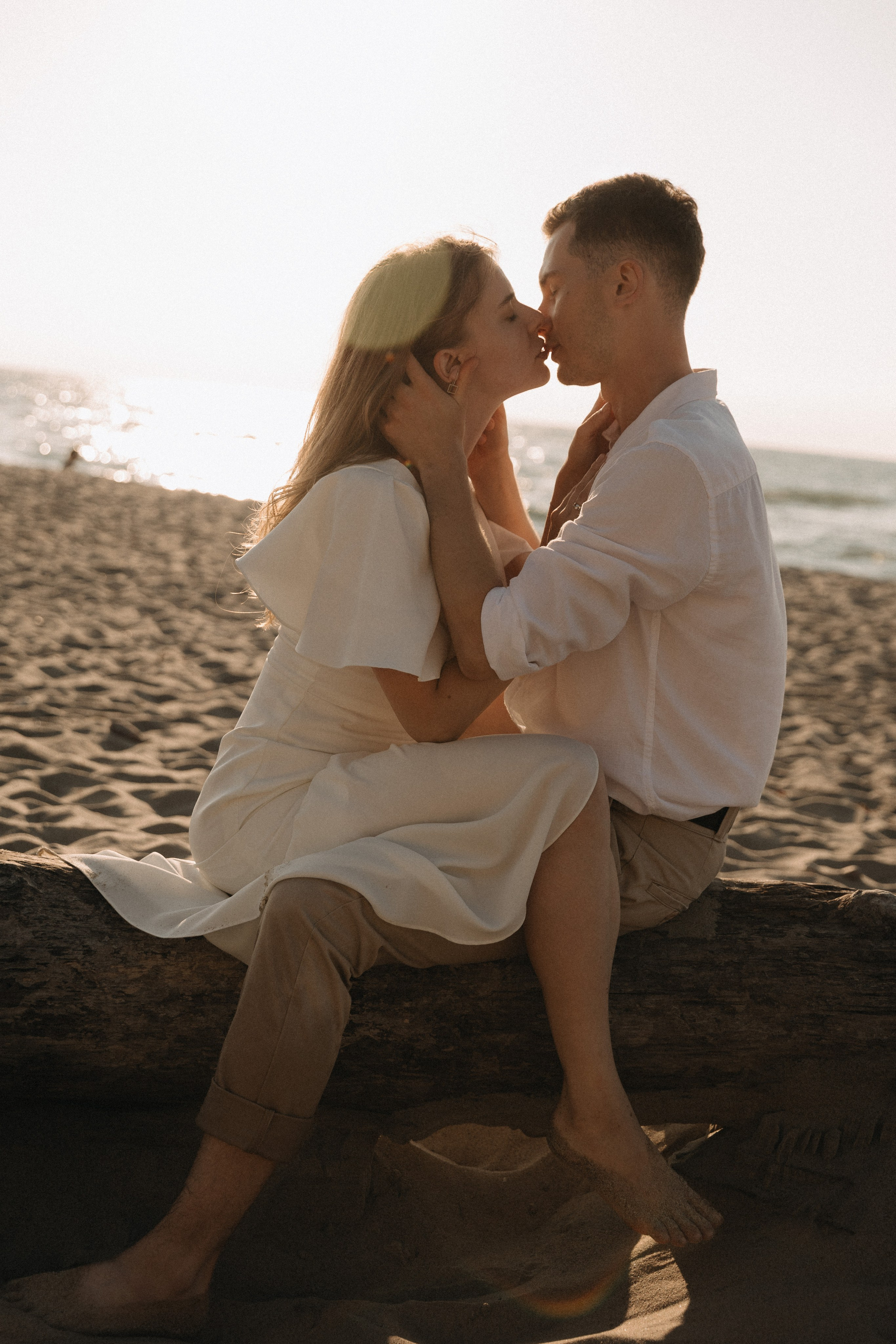 E&A. Свадебный и портретный фотограф в Калининграде и Москве Марк Юдинцев