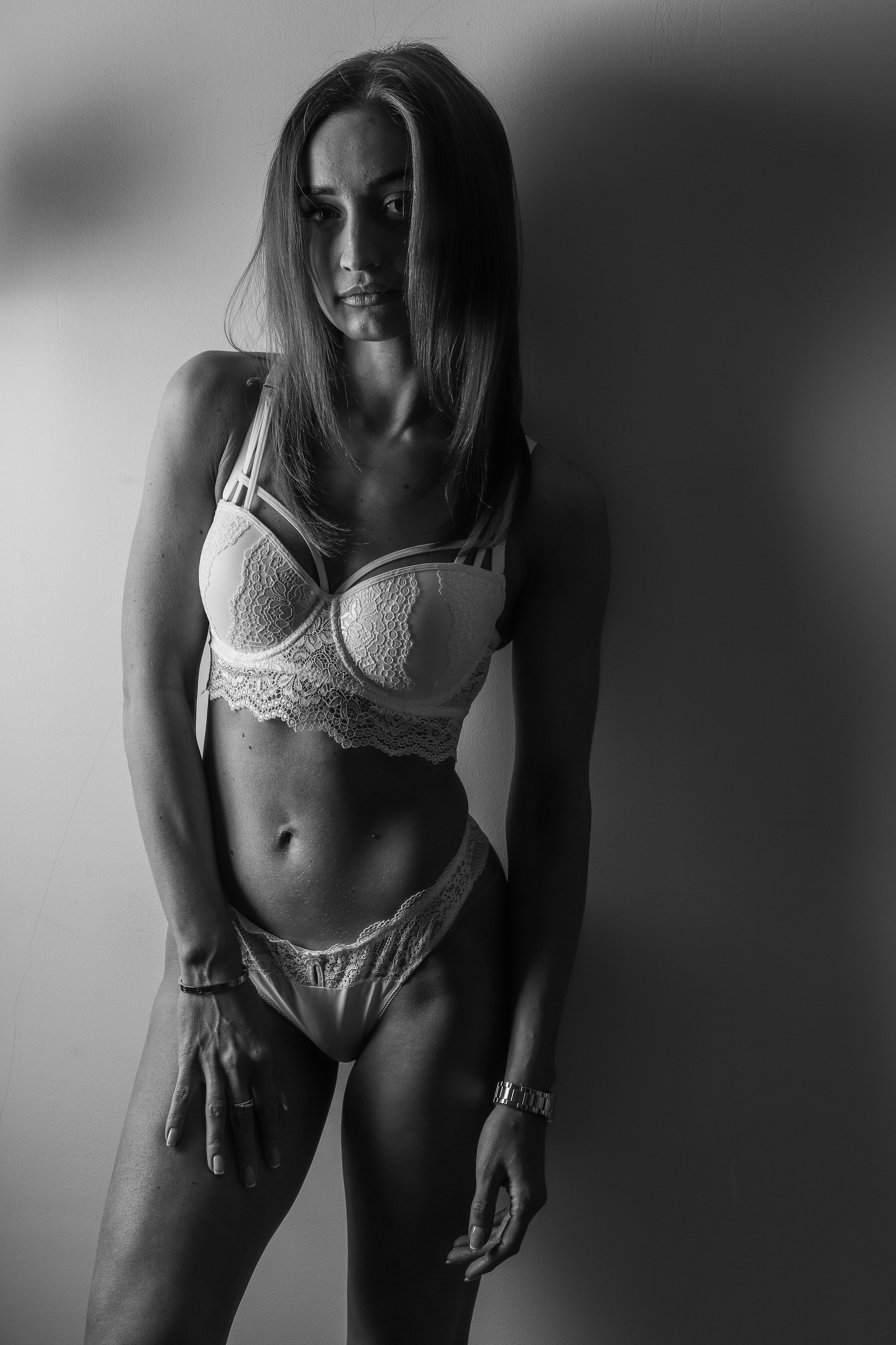 Ню эстетика фотостудия Rada R 10.03. Главная