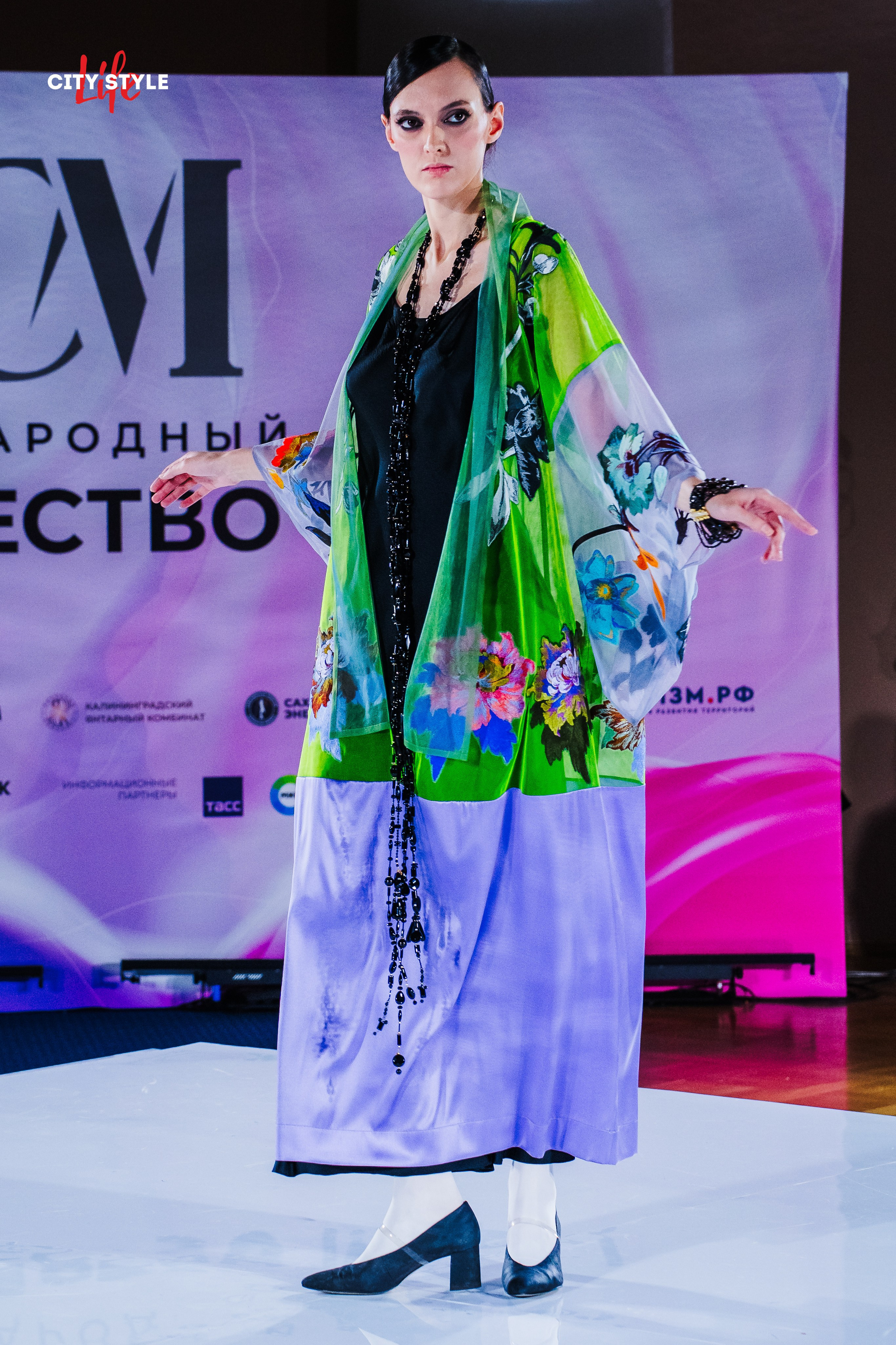 Репортаж. Daryashevchenko.com