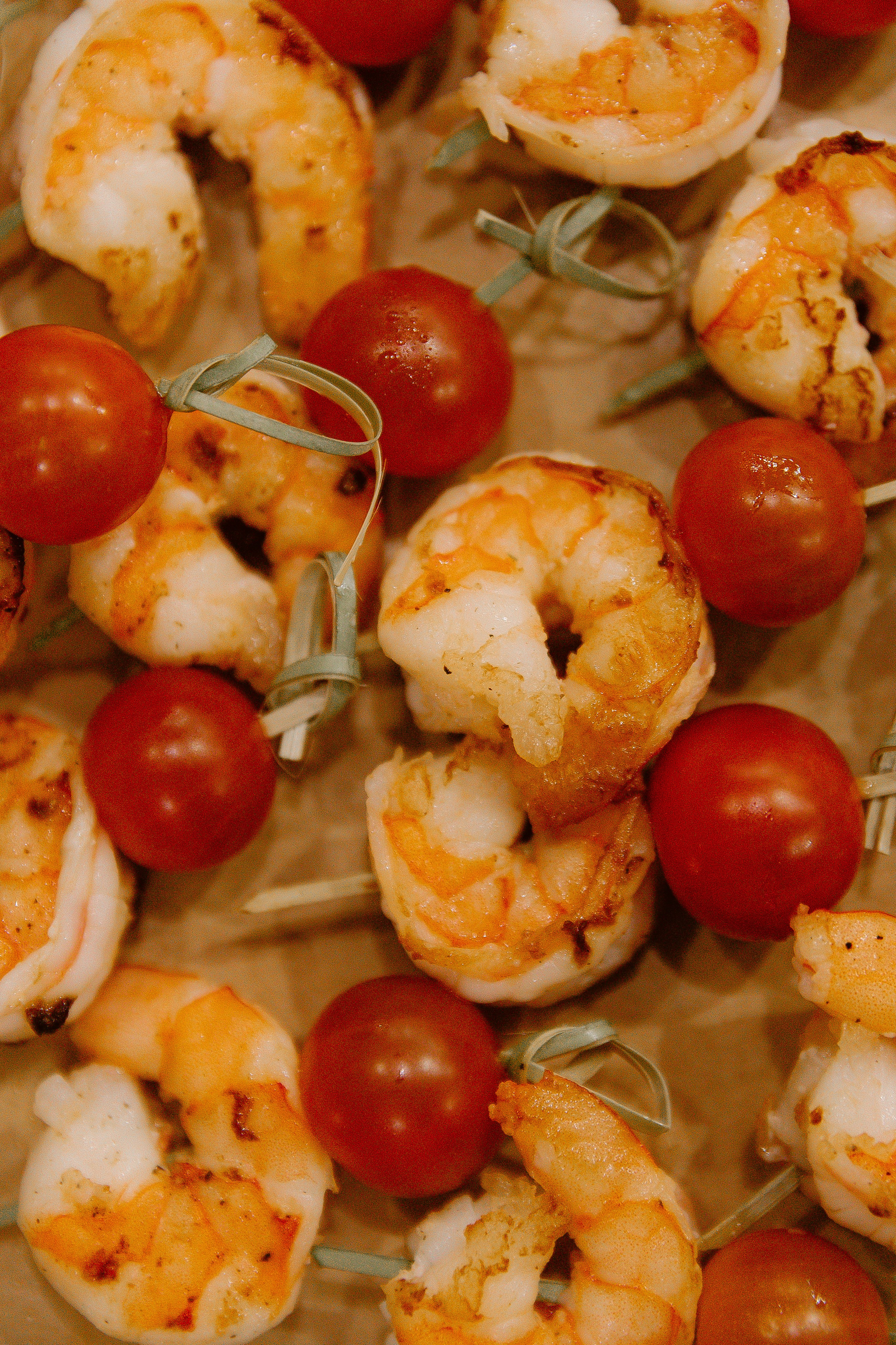 I & K (Вечер). Свадебный и семейный фотограф Анжелика Альашкар в Казани Татарстан