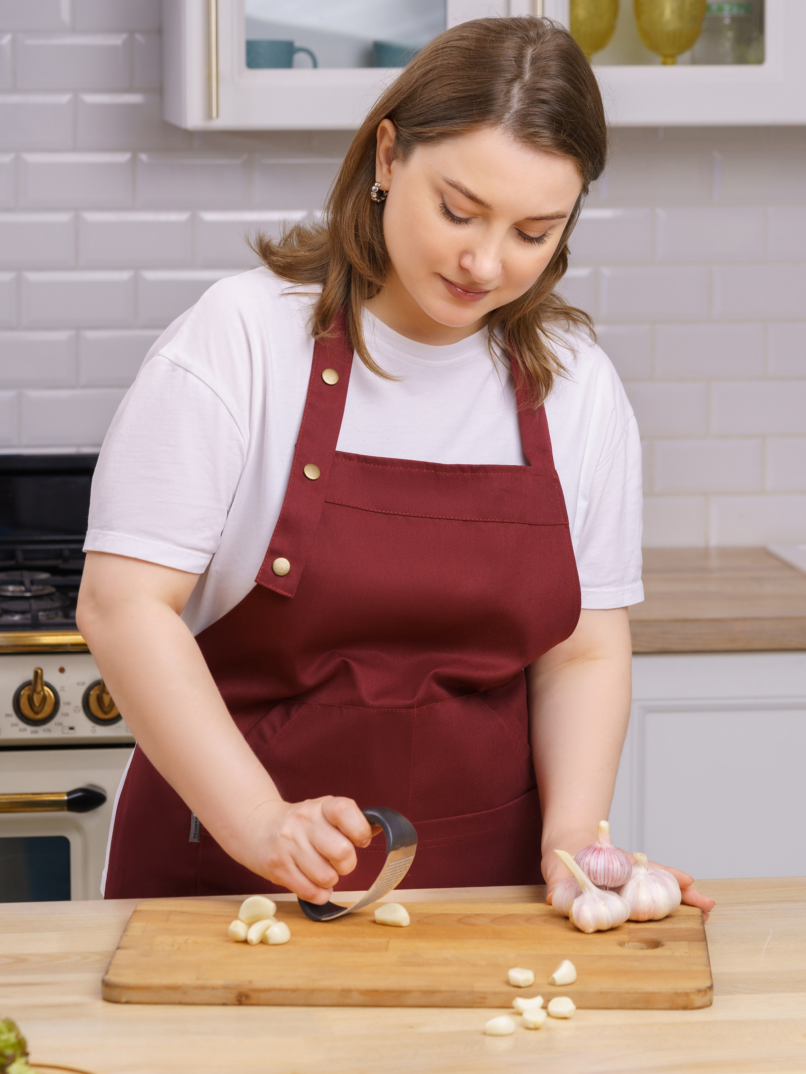 Кухонные товары в интерьере. КЕД Студия-контент агентство полного цикла СПБ. Создаём фото, видео и контент, который помогает брендам и селлерам продавать больше