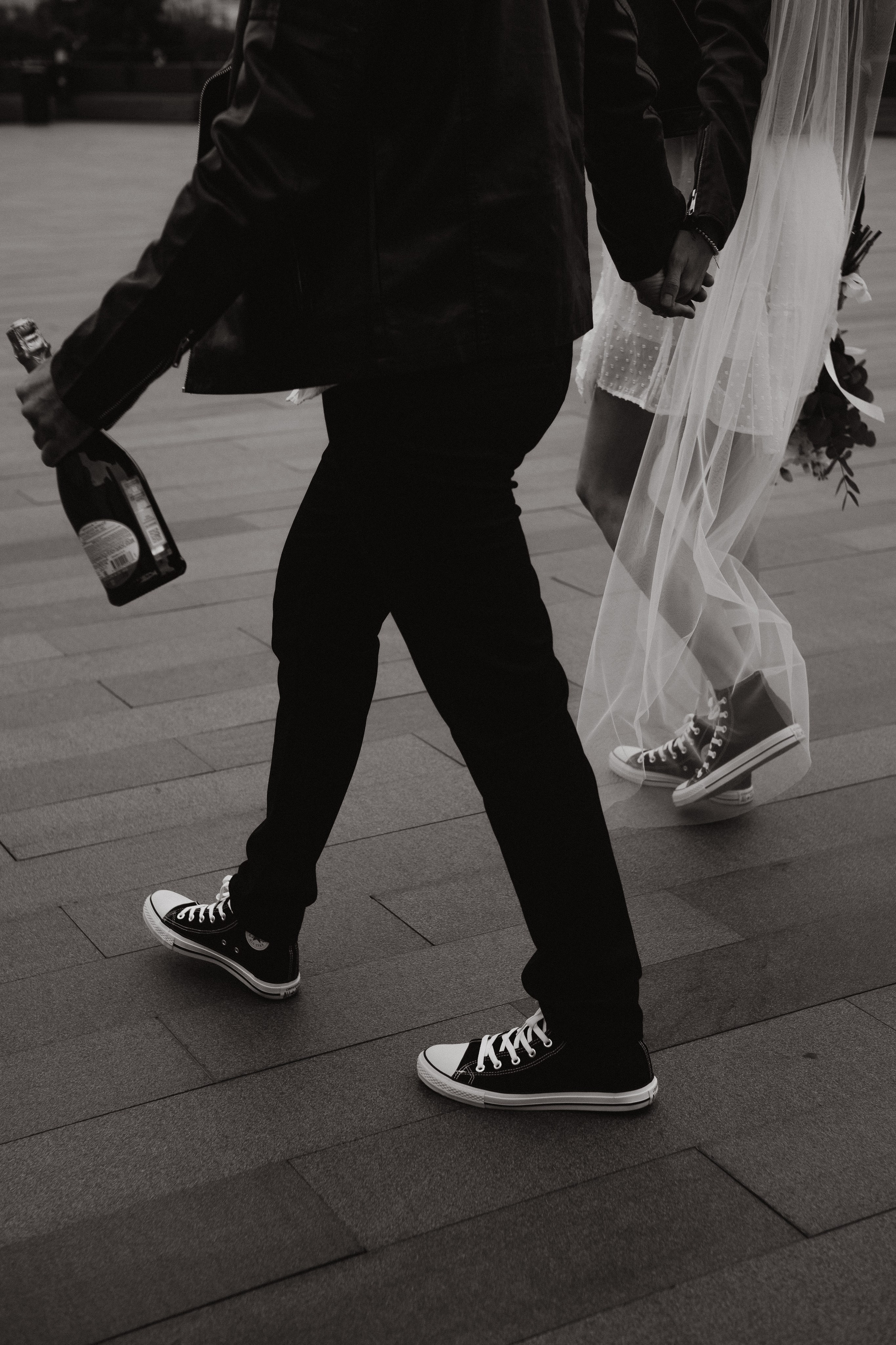 Александра+Павел. Фотограф в Екатеринбурге Селиверстова Екатерина