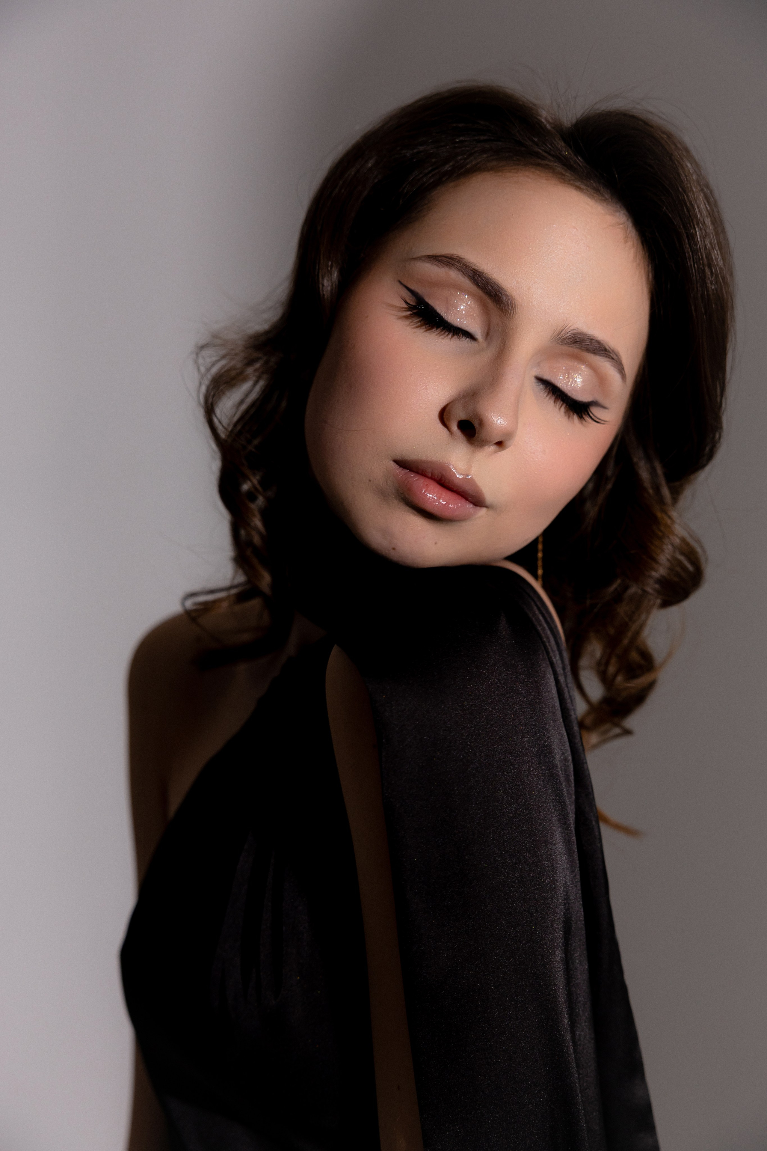 Крис. Свадебный и портретный фотограф в Миассе Филиппенко Дарья