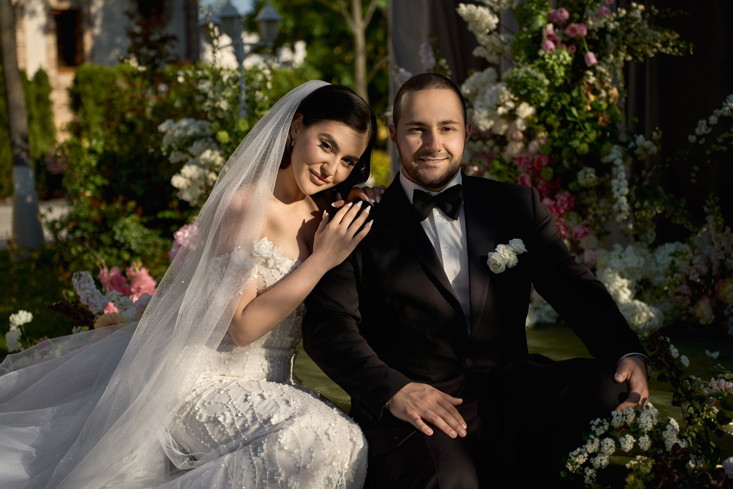 Лучшие свадебные фотографы Краснодара ТВИНС СТУДИО в Zagarro на Армянской свадьбе!. ТВИНС СТУДИО — лучшие свадебные фотографы и видеографы в Краснодаре