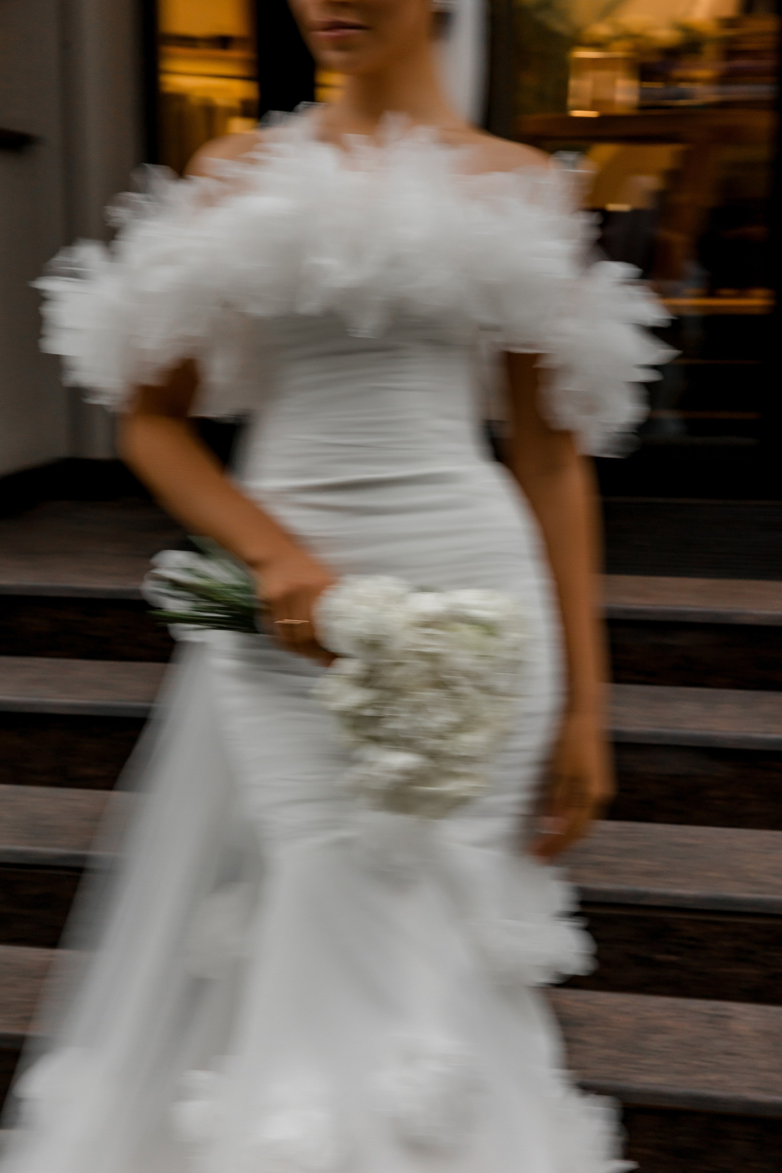 Свадебный и семейный фотограф Динар Гильмутдинов