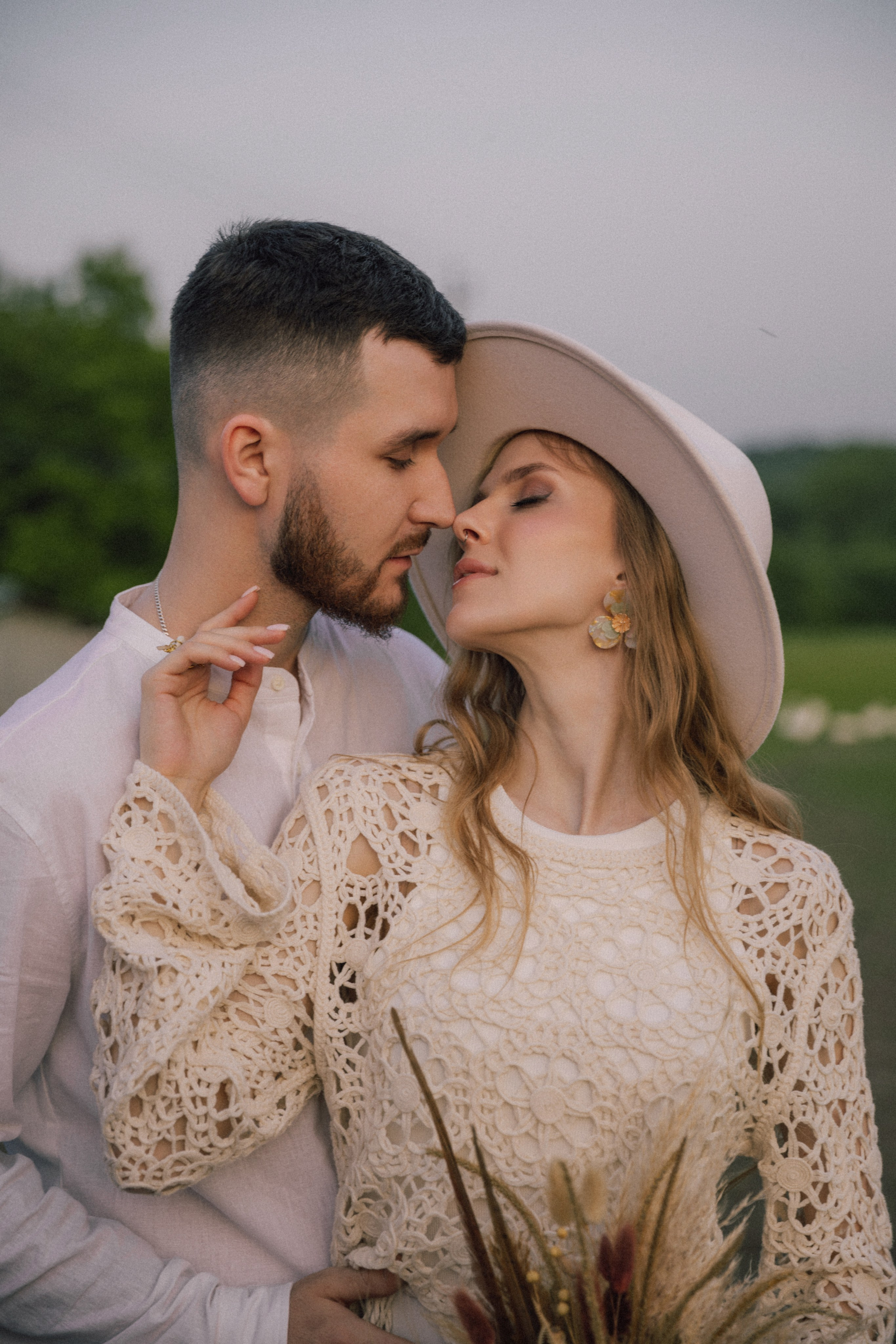 Владимировка. Фотограф Краснодар Юлия Бураченко Свадьбы Репортаж Семейные Индивидуальные съемки