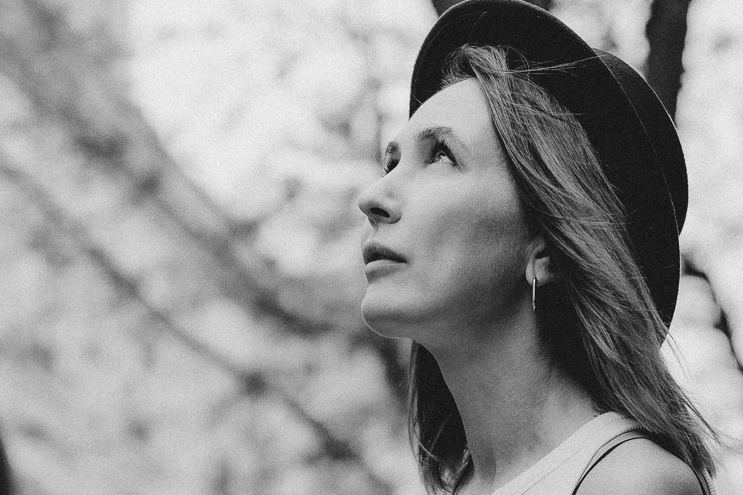 Портреты. Фотограф Москва | Татьяна Царенко