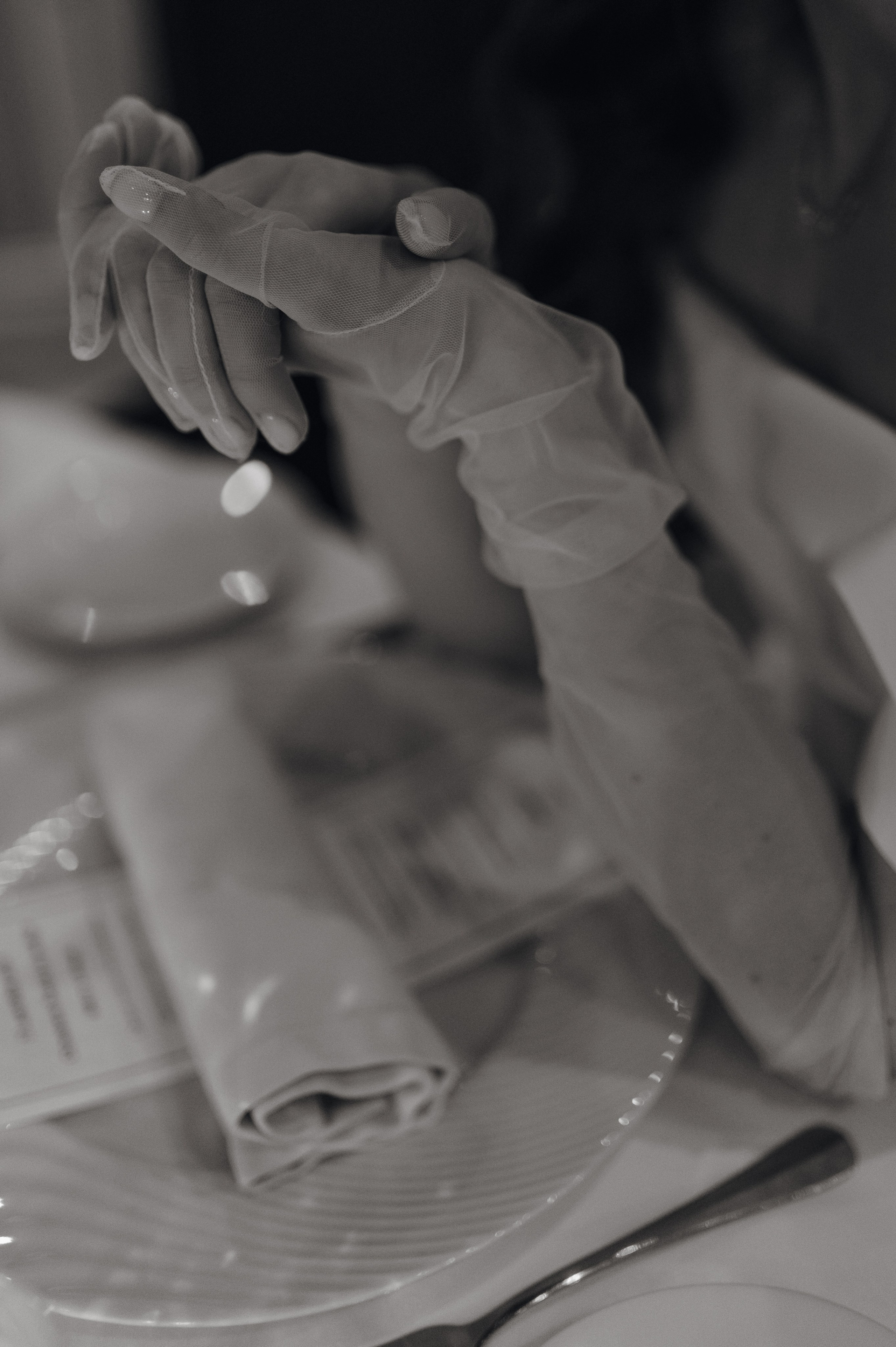 Екатерина и Фёдор, Грибоедовский ЗАГС, Отель Балчуг Кемпински. Свадебный фотограф Москва и Санкт-Петербург. Анастасия Чудина