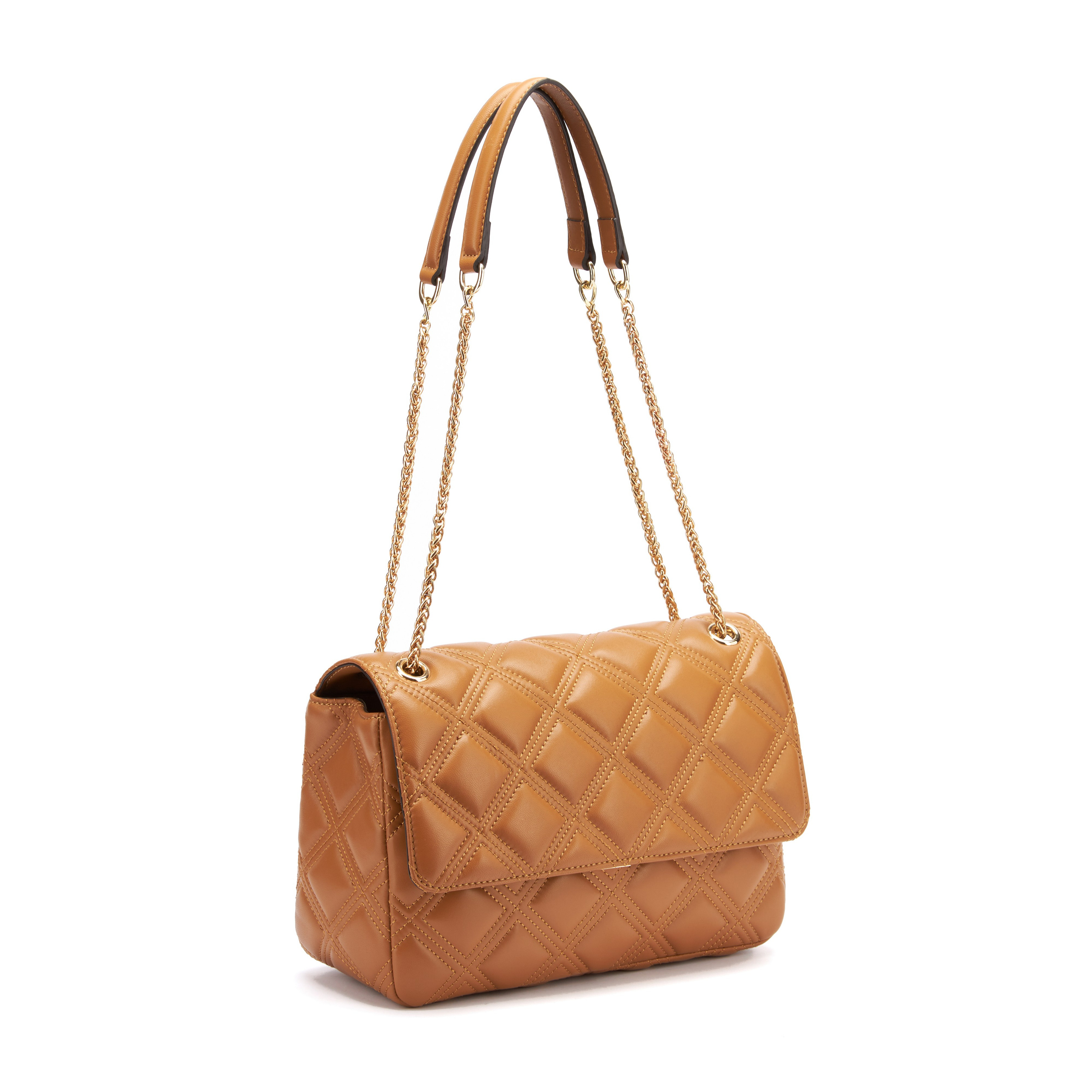 Сумки и кошельки. Предметная фотосъемка в Алматы. Предметный фотограф для маркетплейстов Артур Ахмадиев