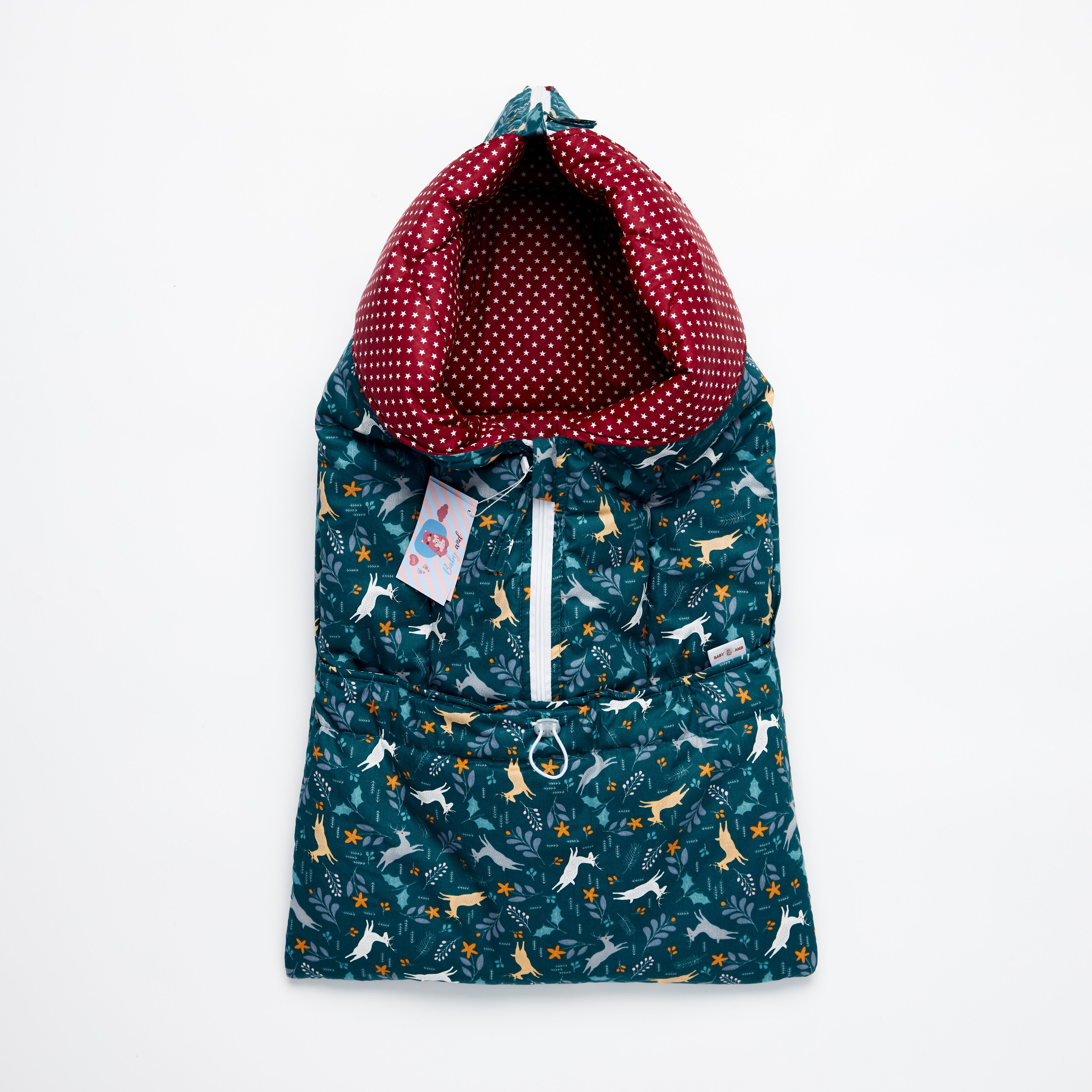 Одежда. Предметная фотосъемка в Алматы. Предметный фотограф для маркетплейстов Артур Ахмадиев