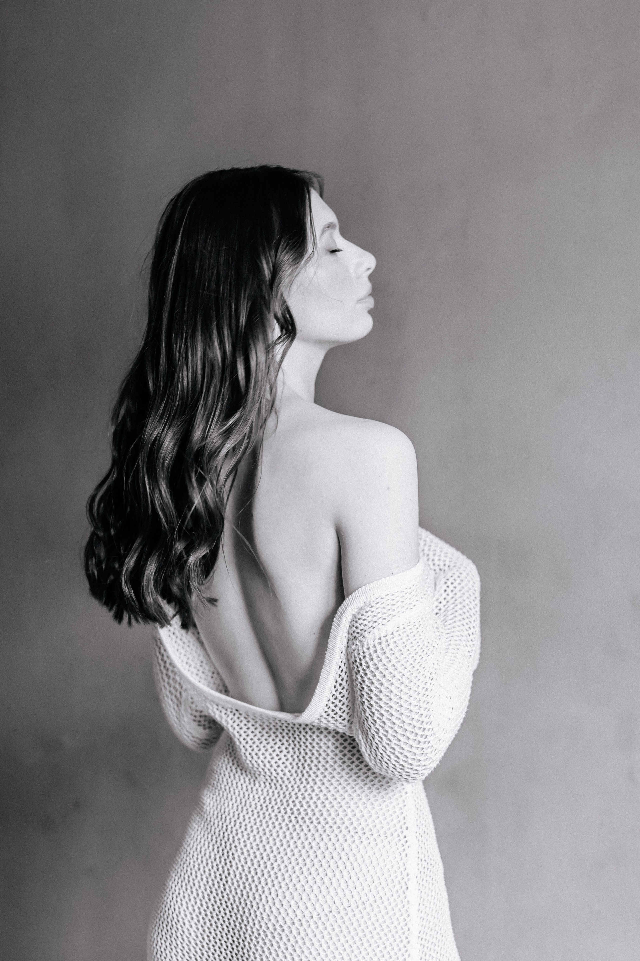 Даша. Светлана Ванцлав — фотограф Минск, Беларусь