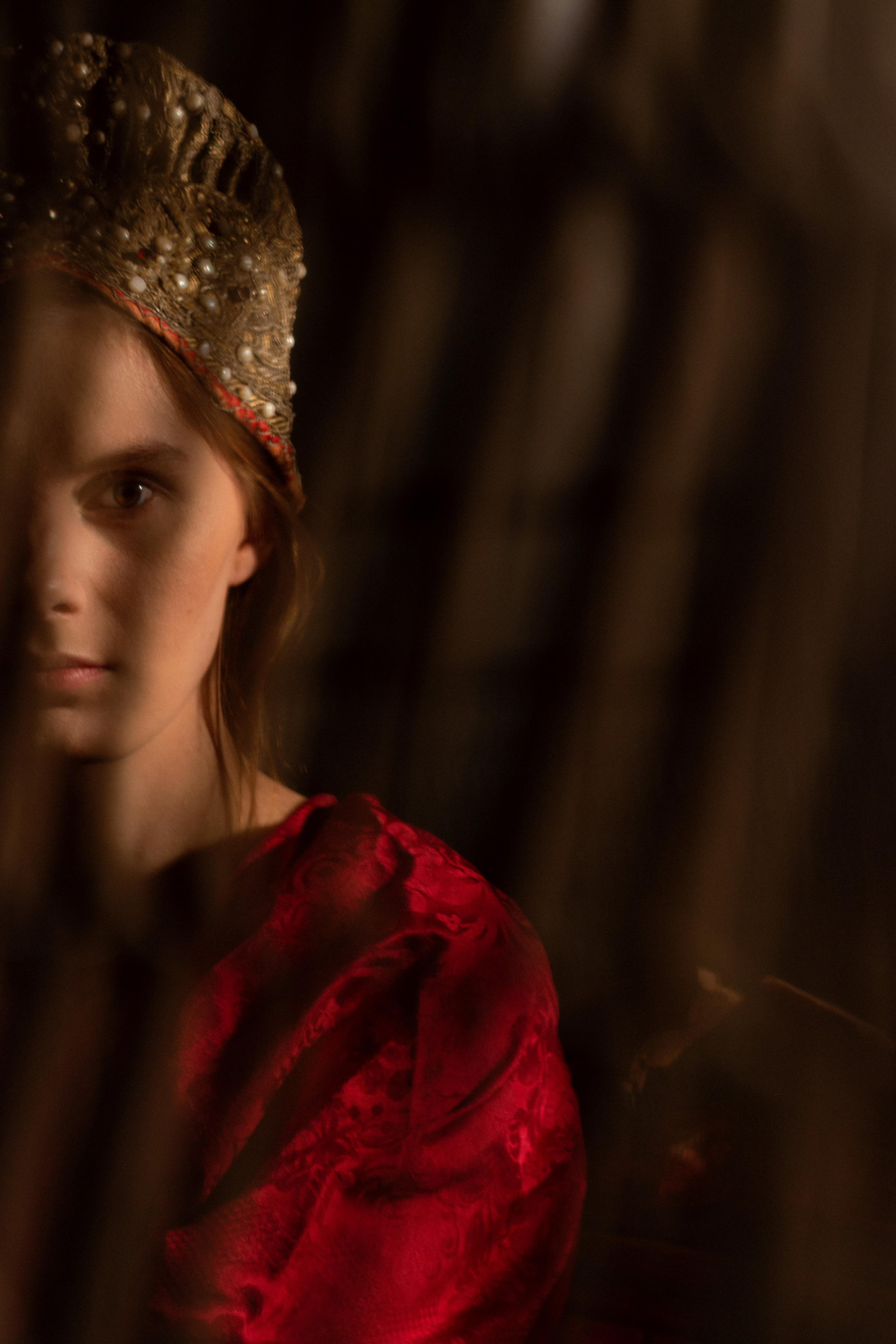 Музей «Конь в пальто». Фотограф Тюркан Мария | Ярославль Москва