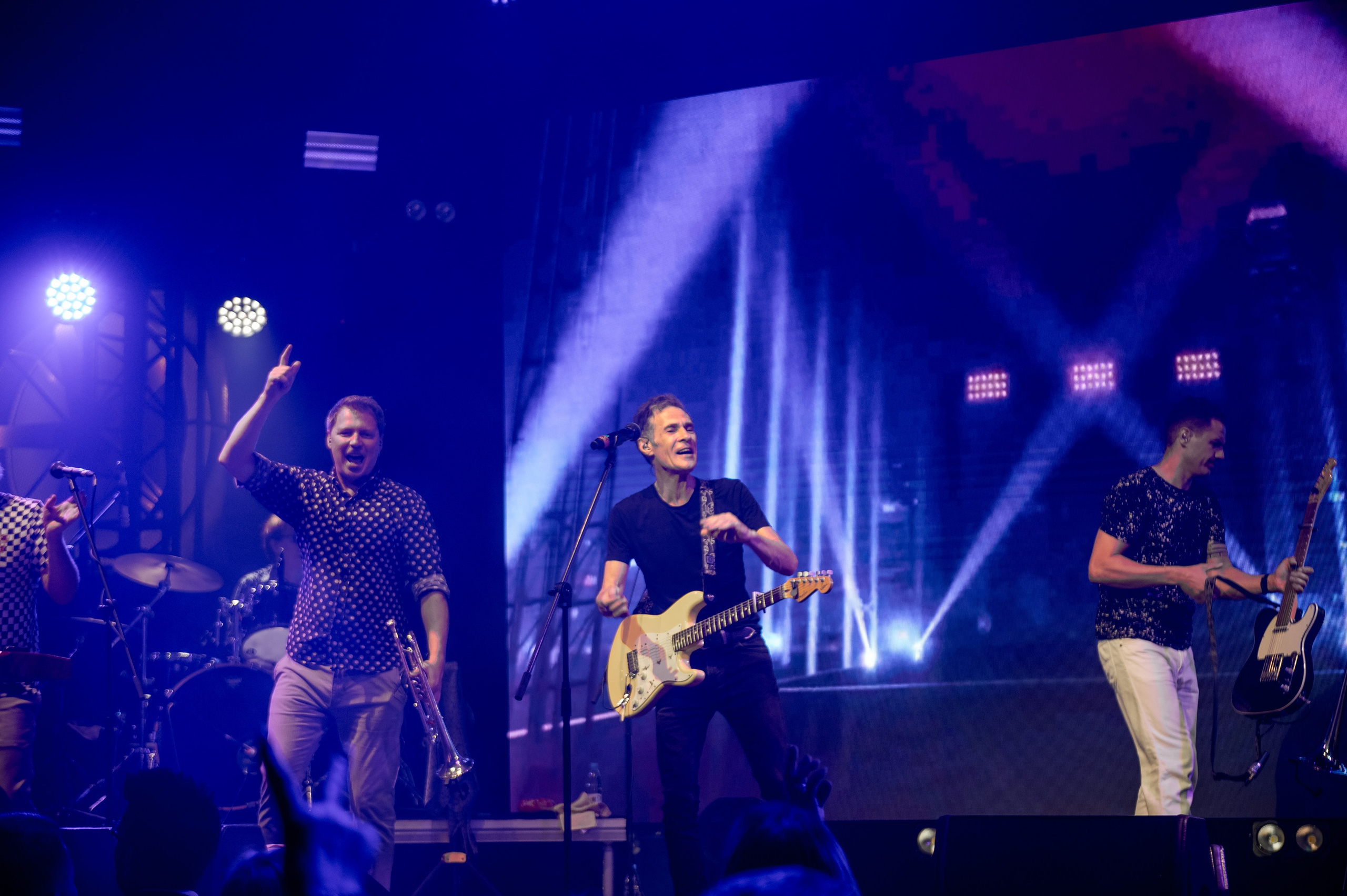 20 лет Дятьково мебель. Свадебный, семейный и репортажный фотограф. Брянск. Эльвира Голенкова