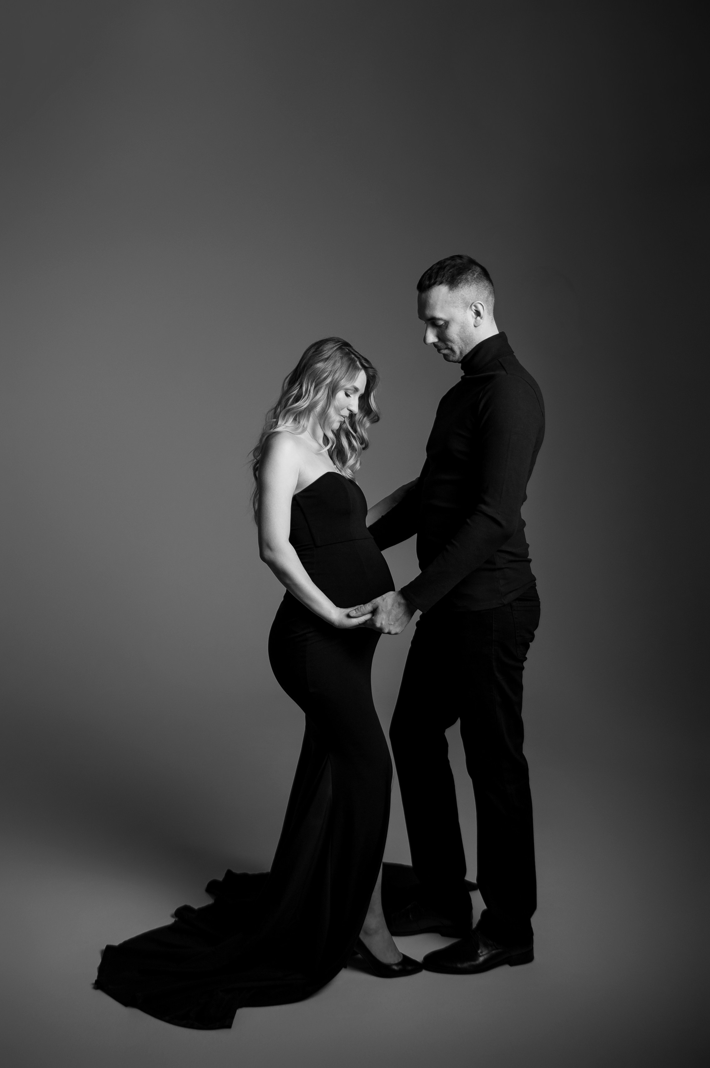 Валерии. Свадебный, семейный и репортажный фотограф. Брянск. Эльвира Голенкова