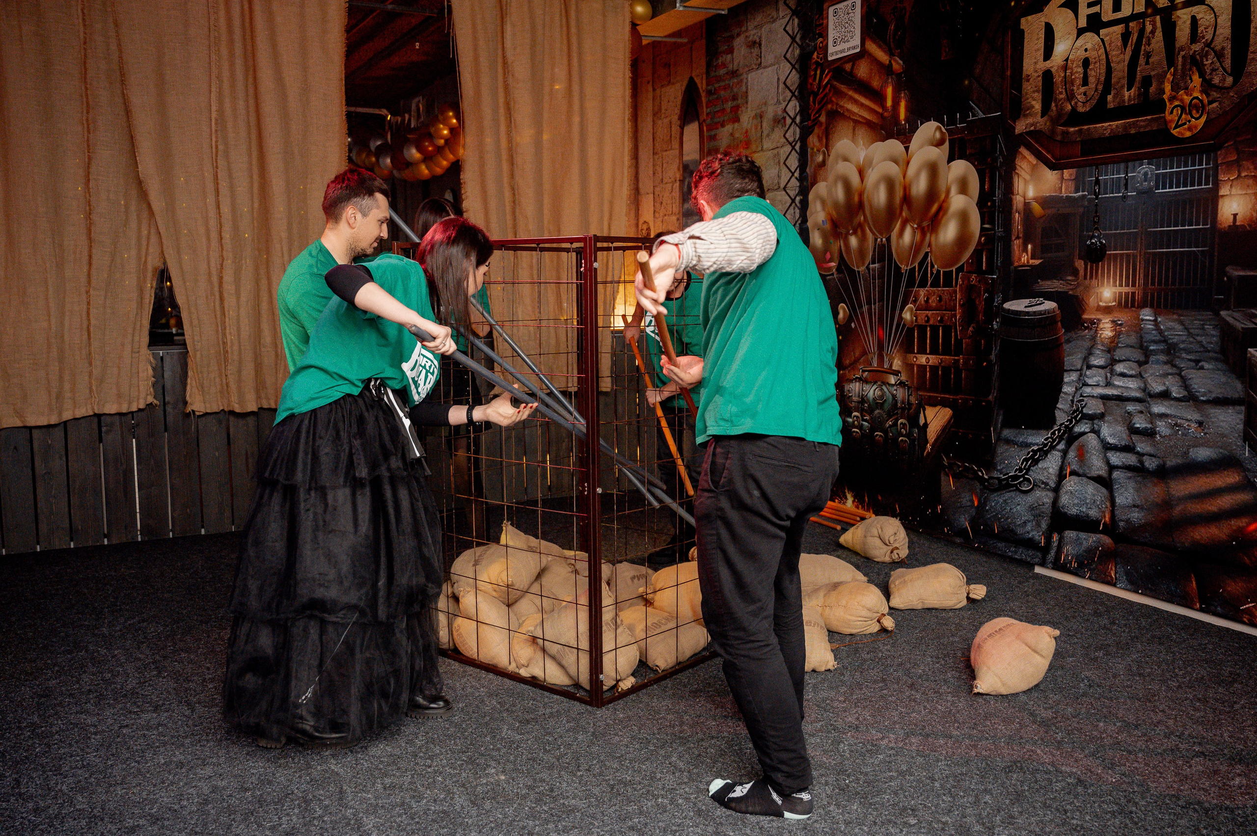 «Форд-боярд». Свадебный, семейный и репортажный фотограф. Брянск. Эльвира Голенкова