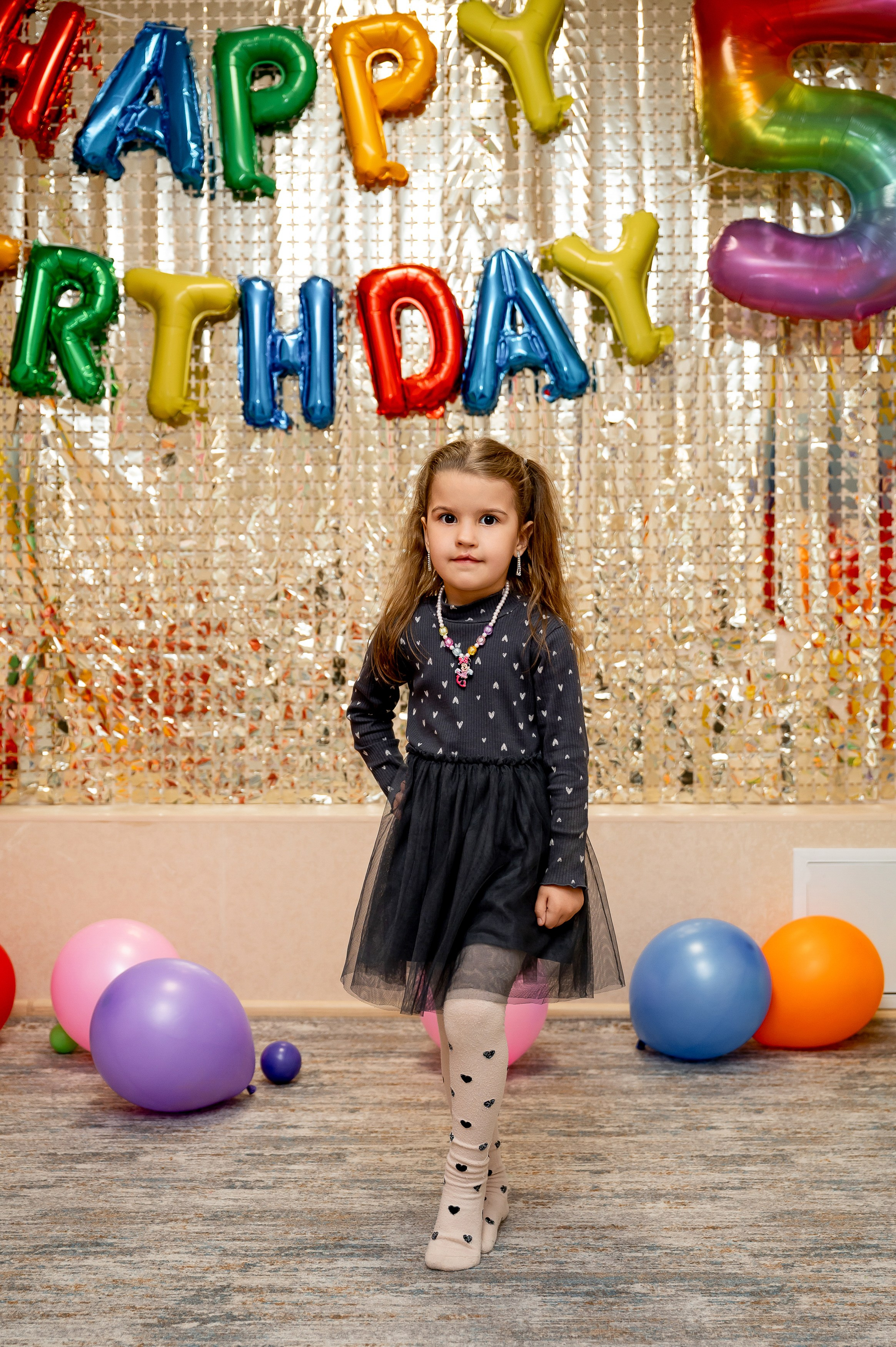 Милашке 6 лет. «Жили-были». Свадебный, семейный и репортажный фотограф. Брянск. Эльвира Голенкова