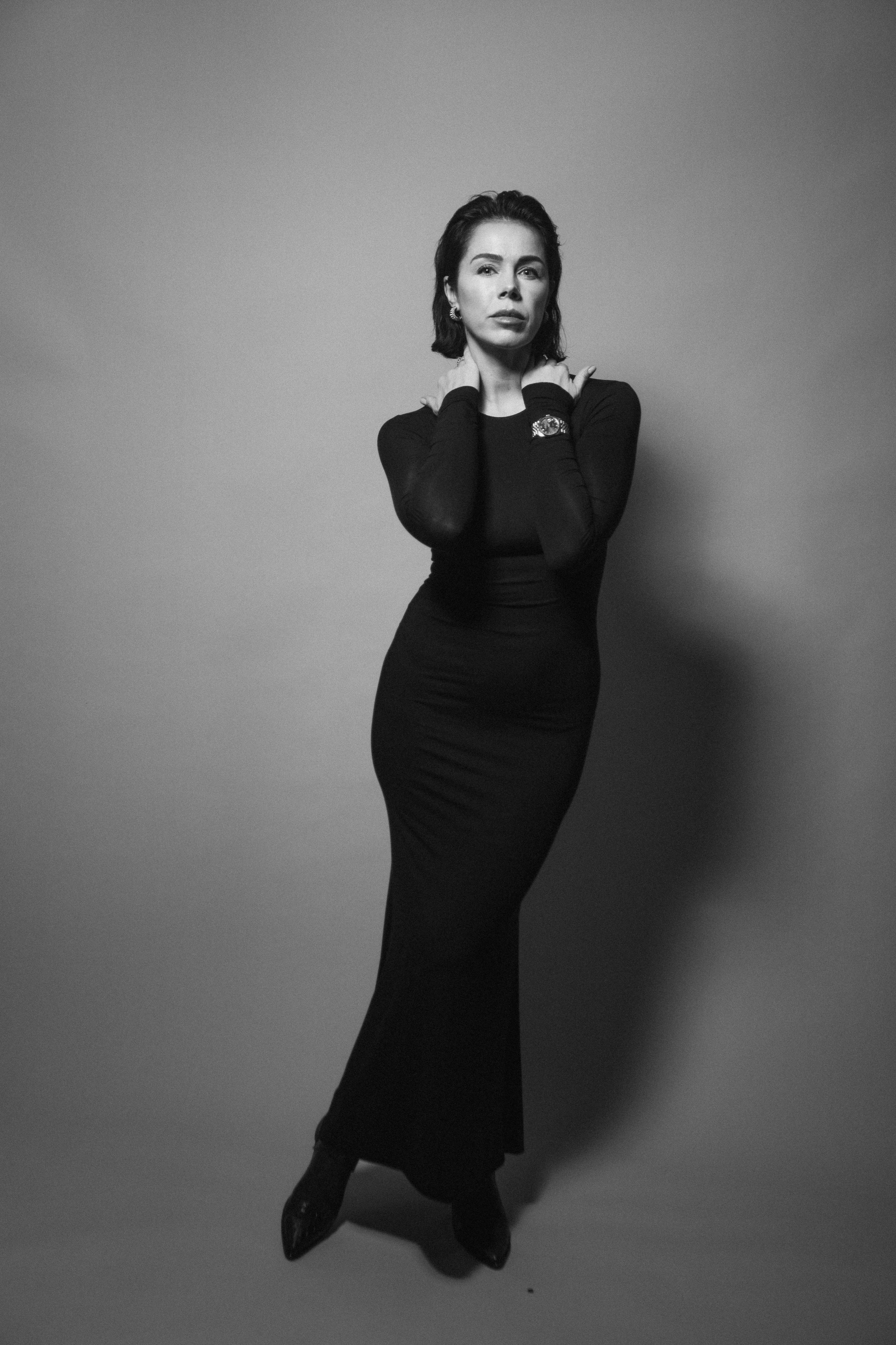 Песочная. Фотограф НатаФото (Наталья Яковенко) Дмитров Москва Питер