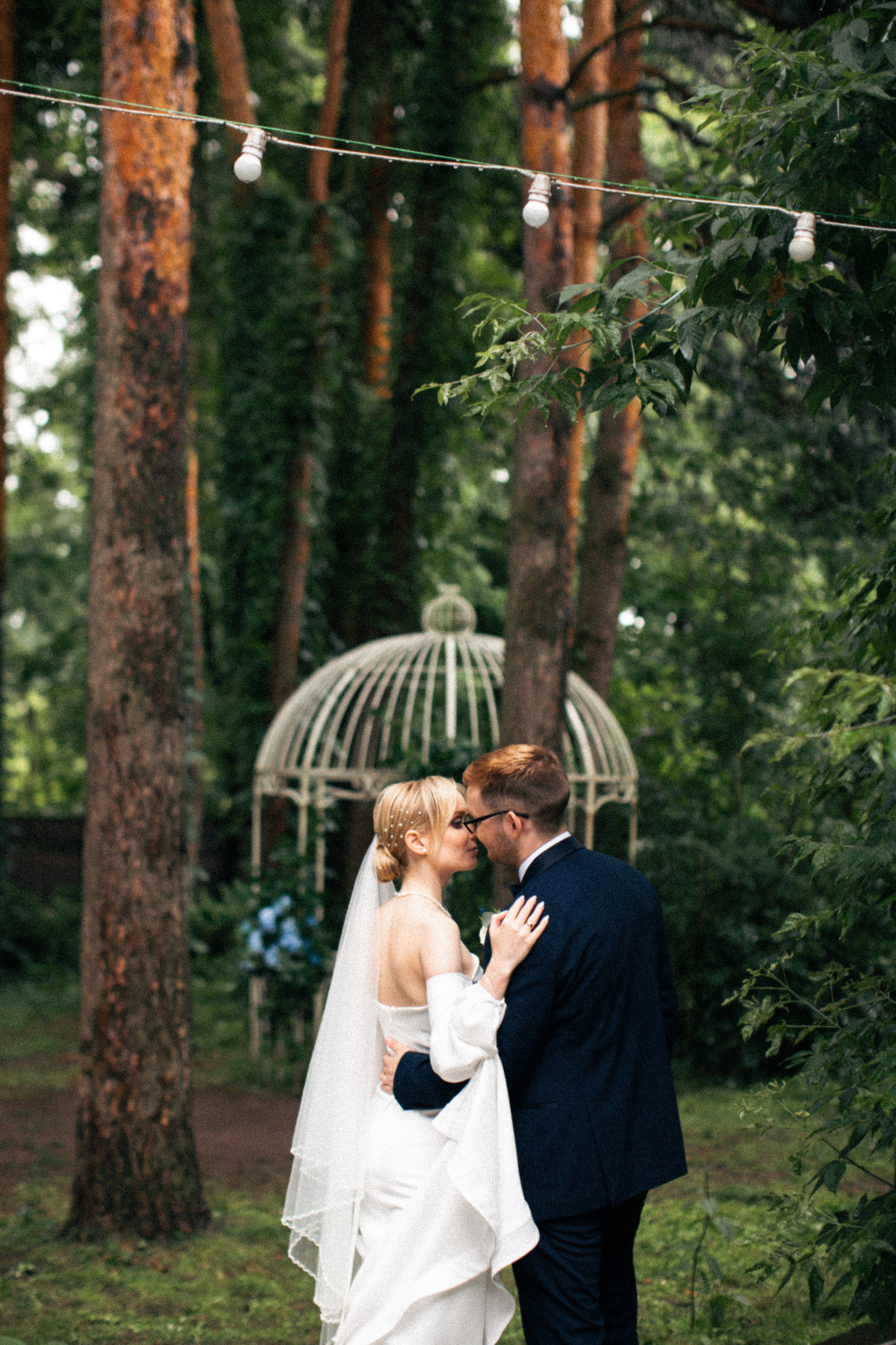 23/07/23. Фотограф НатаФото (Наталья Яковенко) Дмитров Москва Питер
