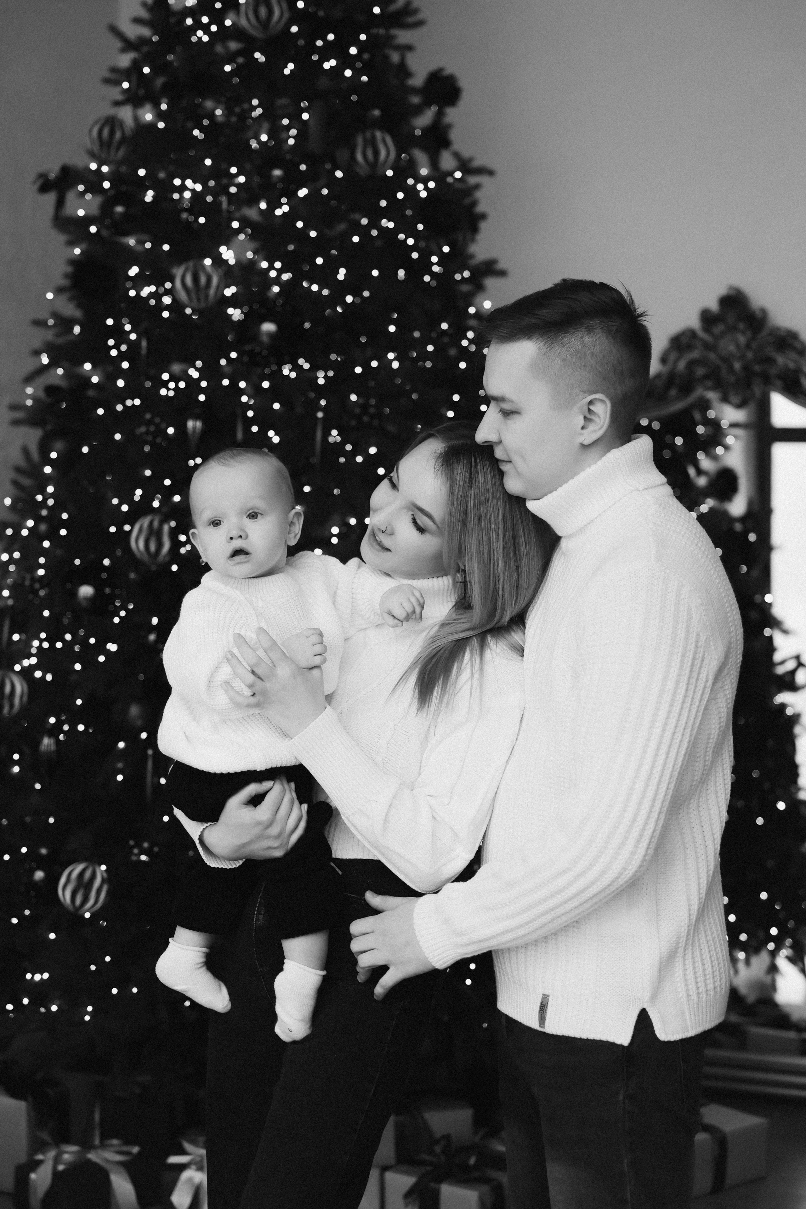 Сладусики Диана Лена и рома. Фотограф НатаФото (Наталья Яковенко) Дмитров Москва Питер