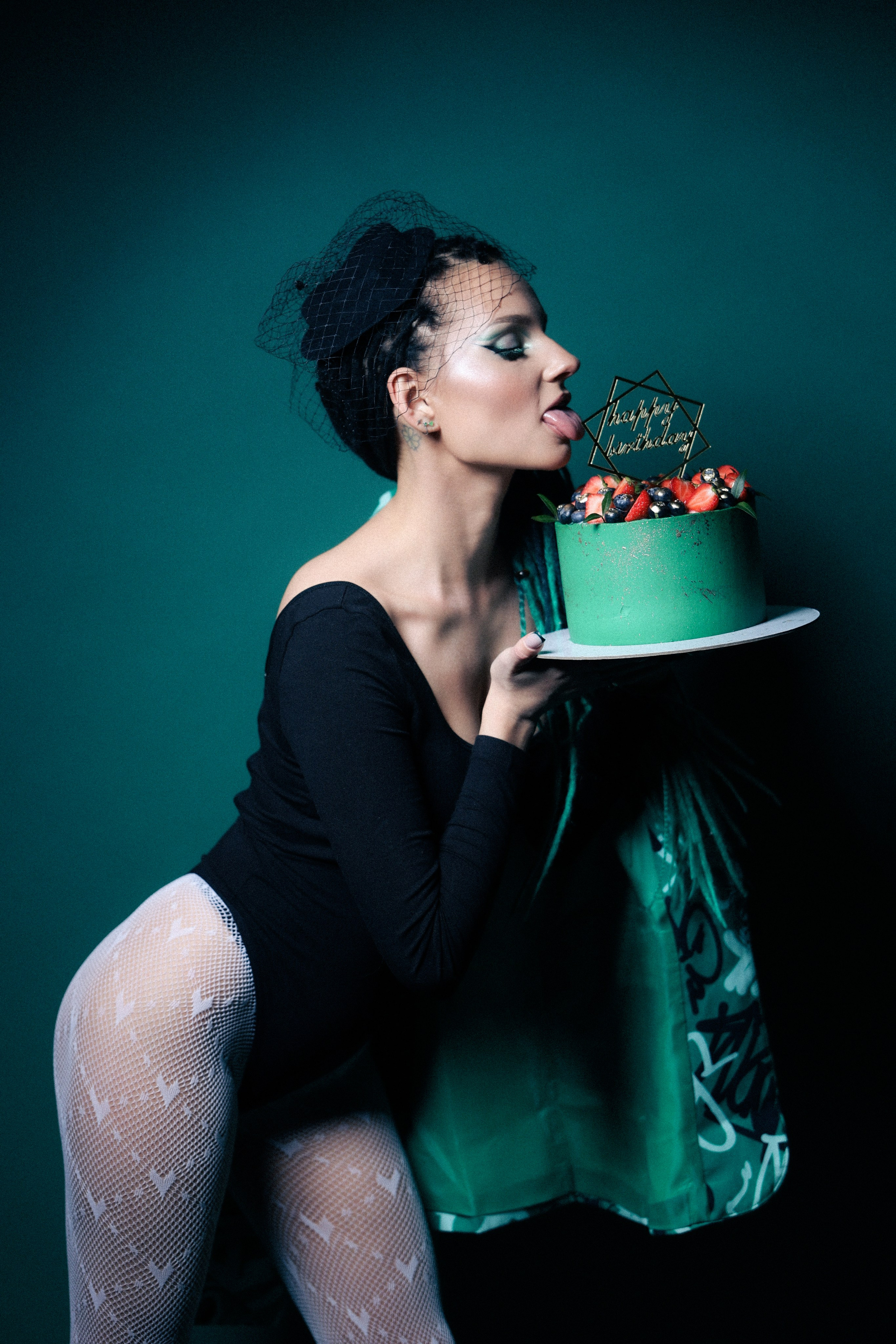 Детка. Фотограф НатаФото (Наталья Яковенко) Дмитров Москва Питер