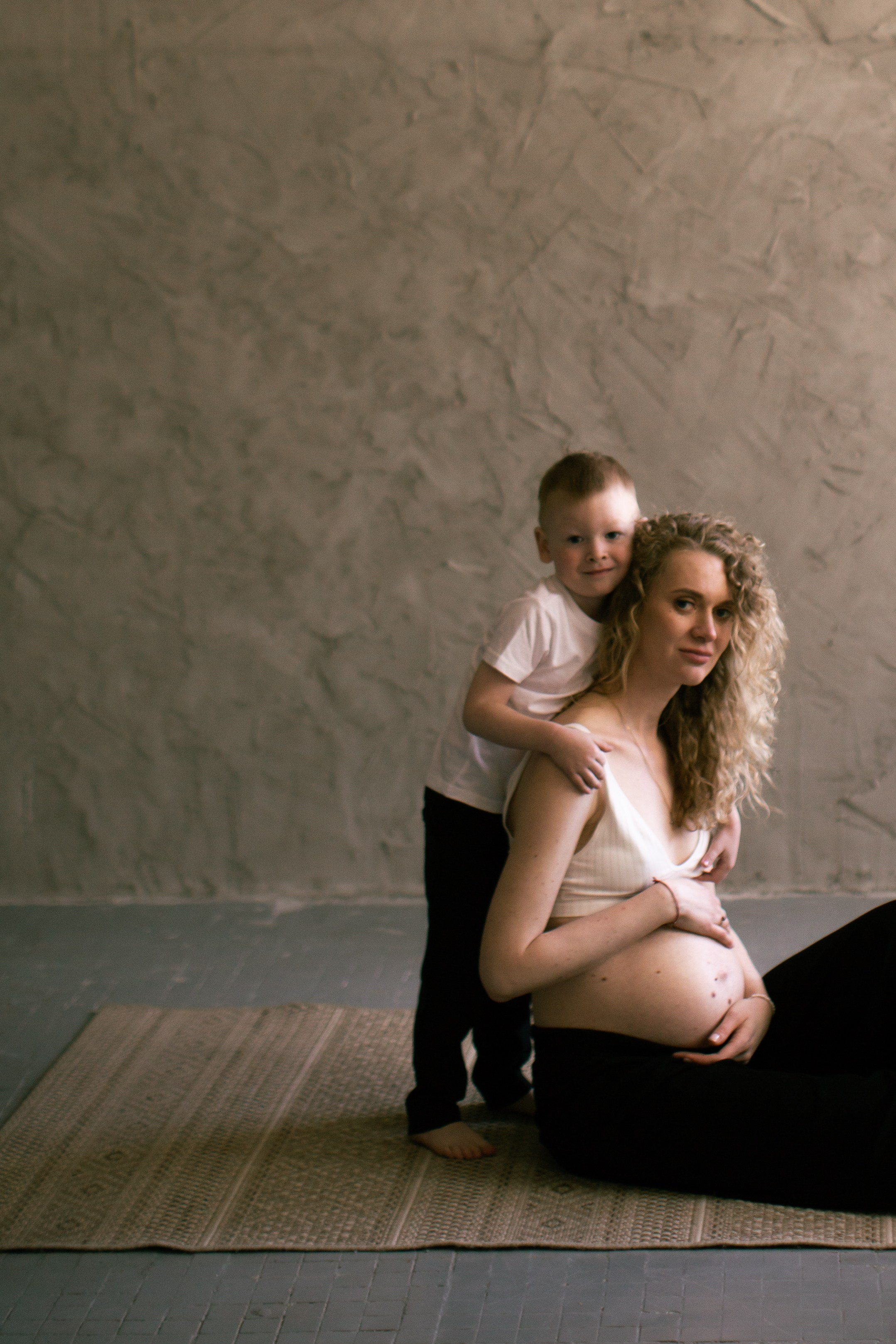 23/05/04. Фотограф НатаФото (Наталья Яковенко) Дмитров Москва Питер