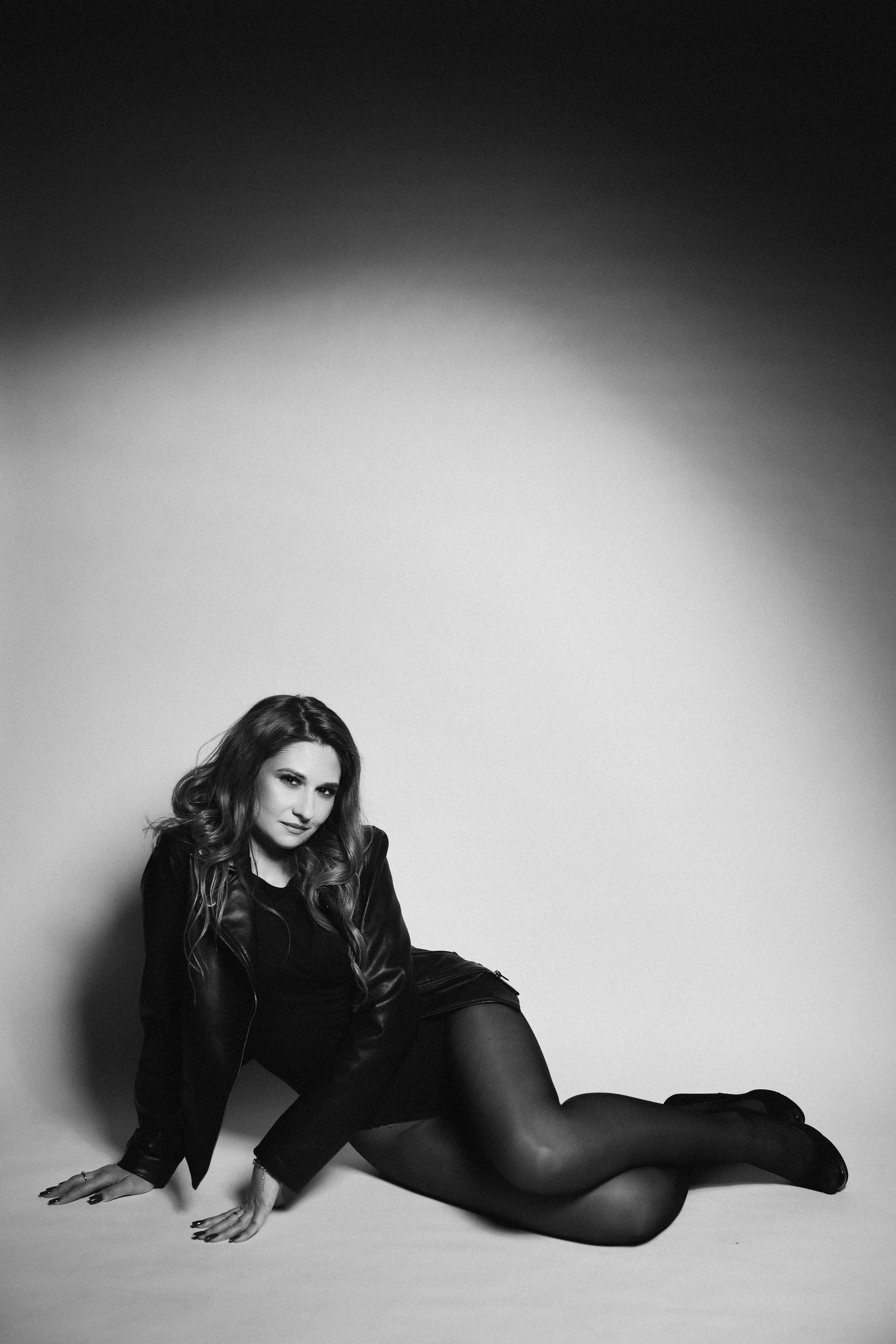 Прекрасная. Фотограф НатаФото (Наталья Яковенко) Дмитров Москва Питер