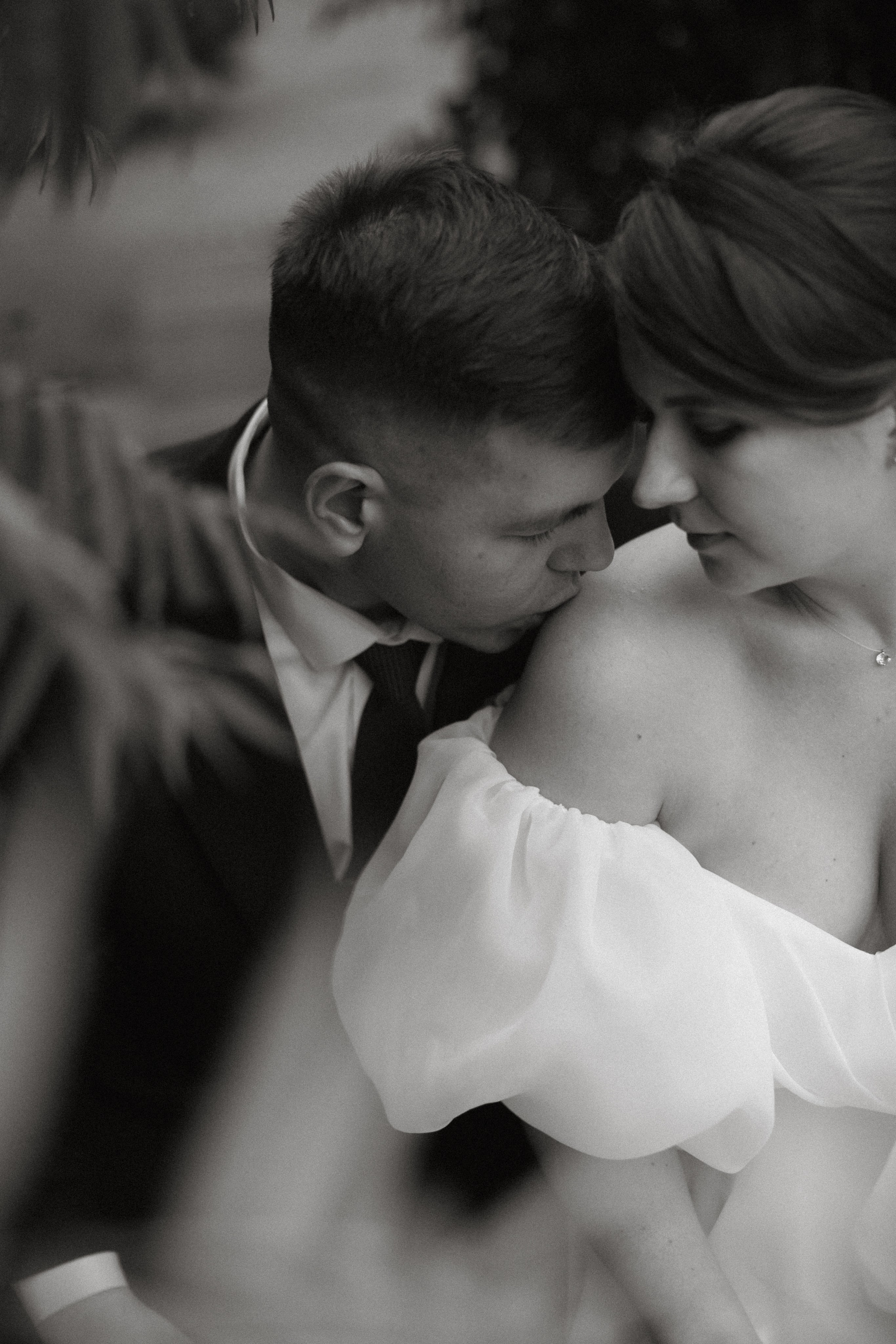 Софья и Илья 29/07/23. Фотограф НатаФото (Наталья Яковенко) Дмитров Москва Питер