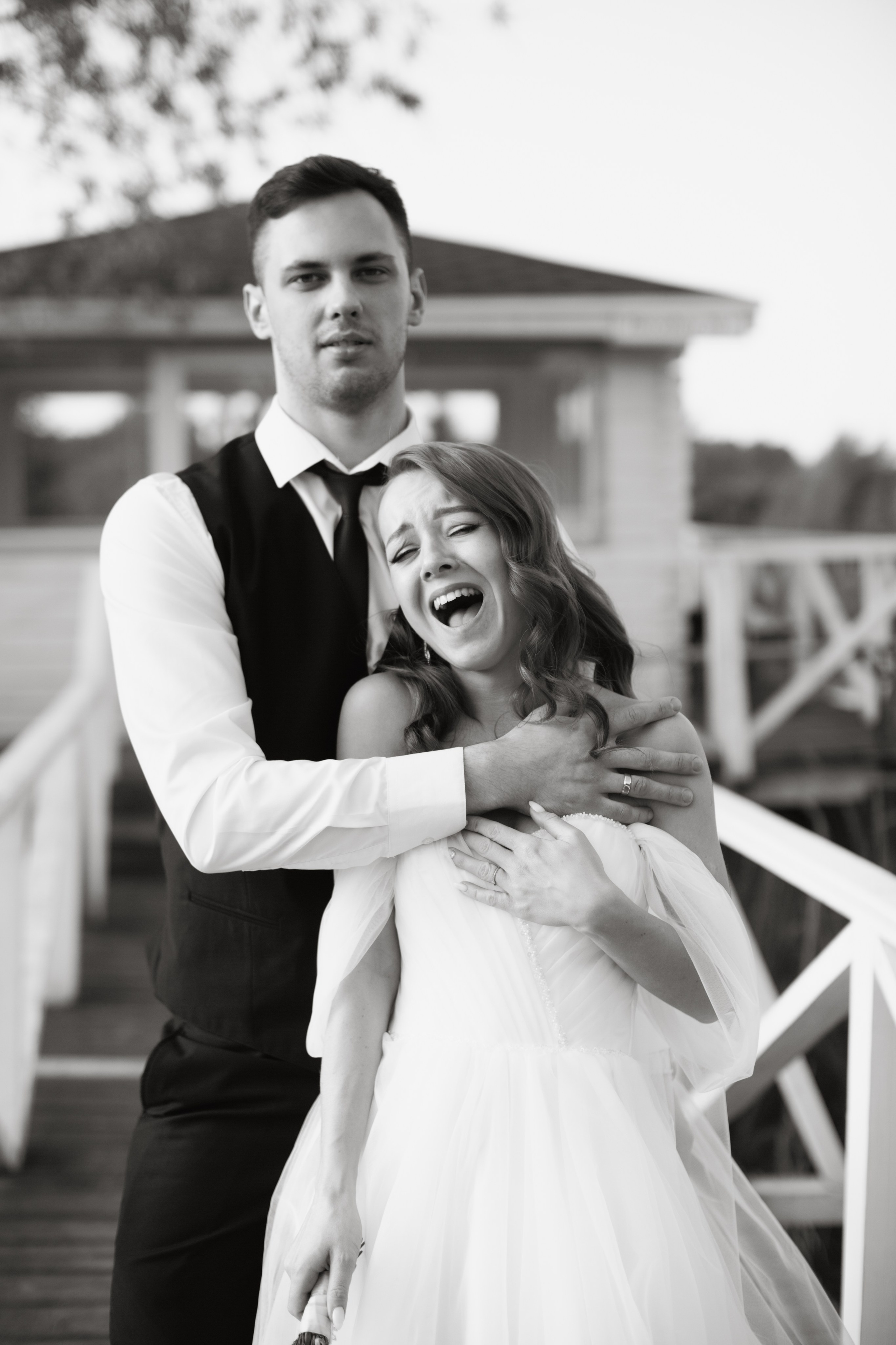 Аня и Даня 27/05/23. Фотограф НатаФото (Наталья Яковенко) Дмитров Москва Питер