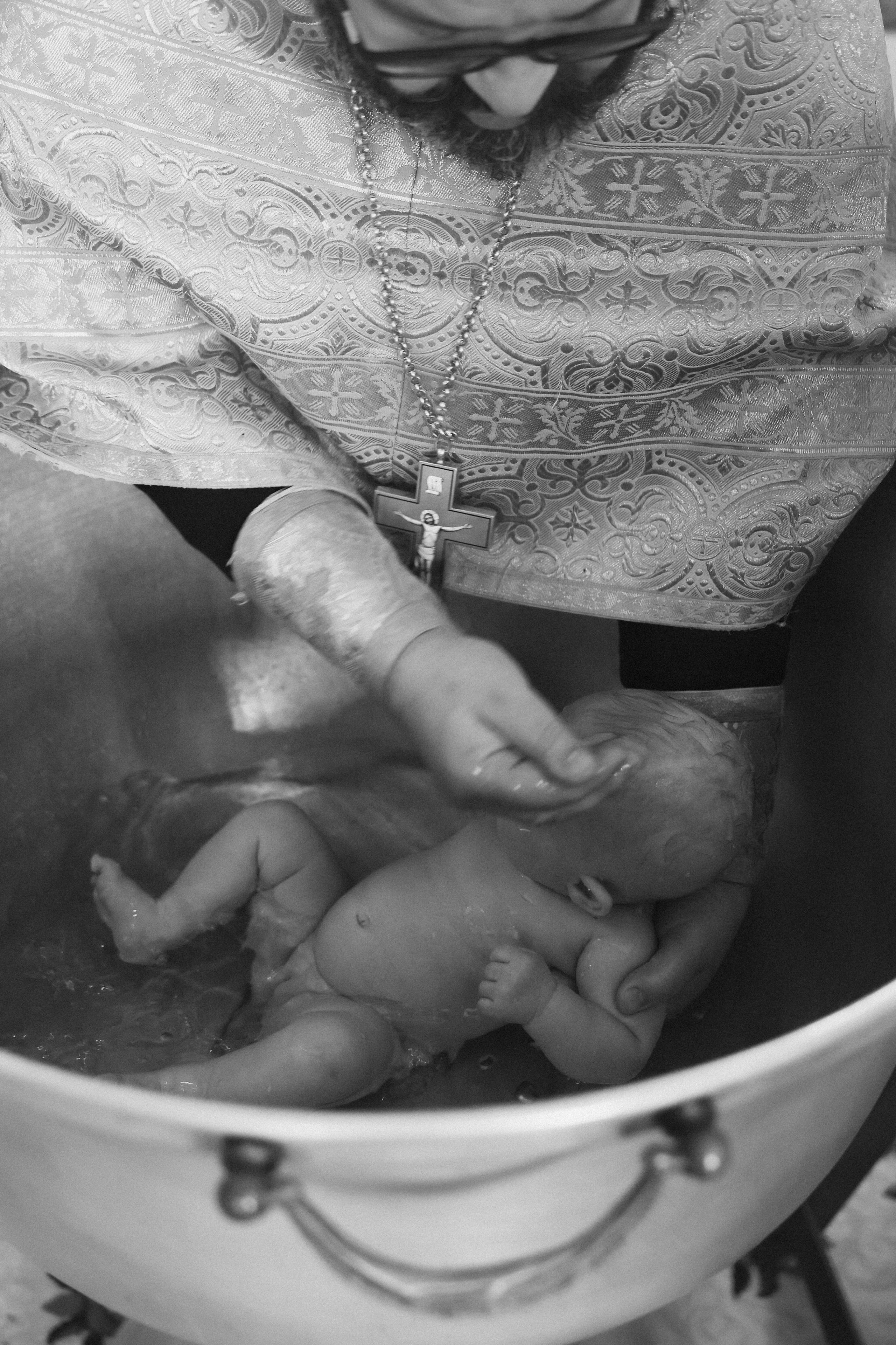 Анисия. Фотограф НатаФото (Наталья Яковенко) Дмитров Москва Питер