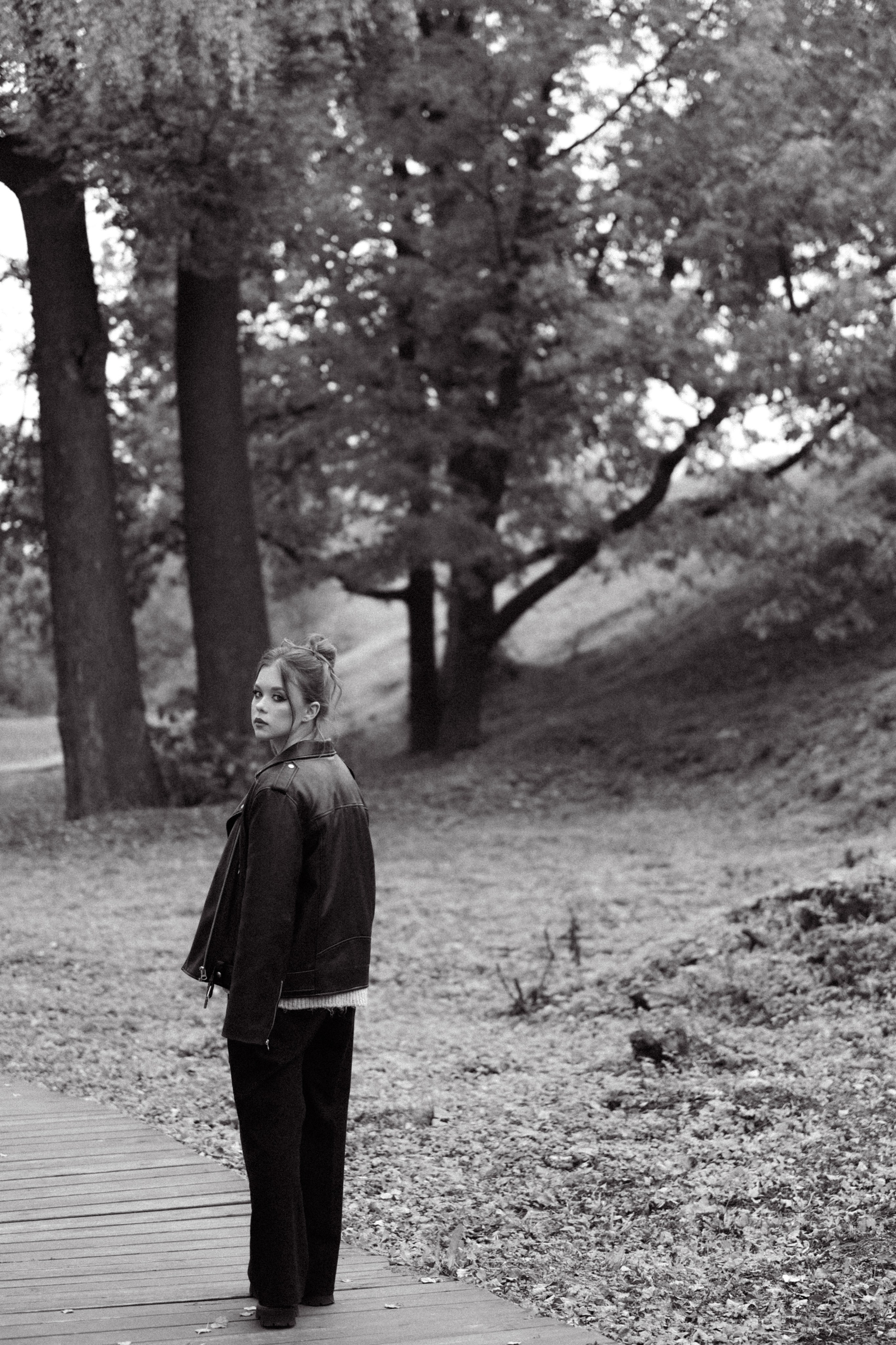 Юлия. Фотограф НатаФото (Наталья Яковенко) Дмитров Москва Питер