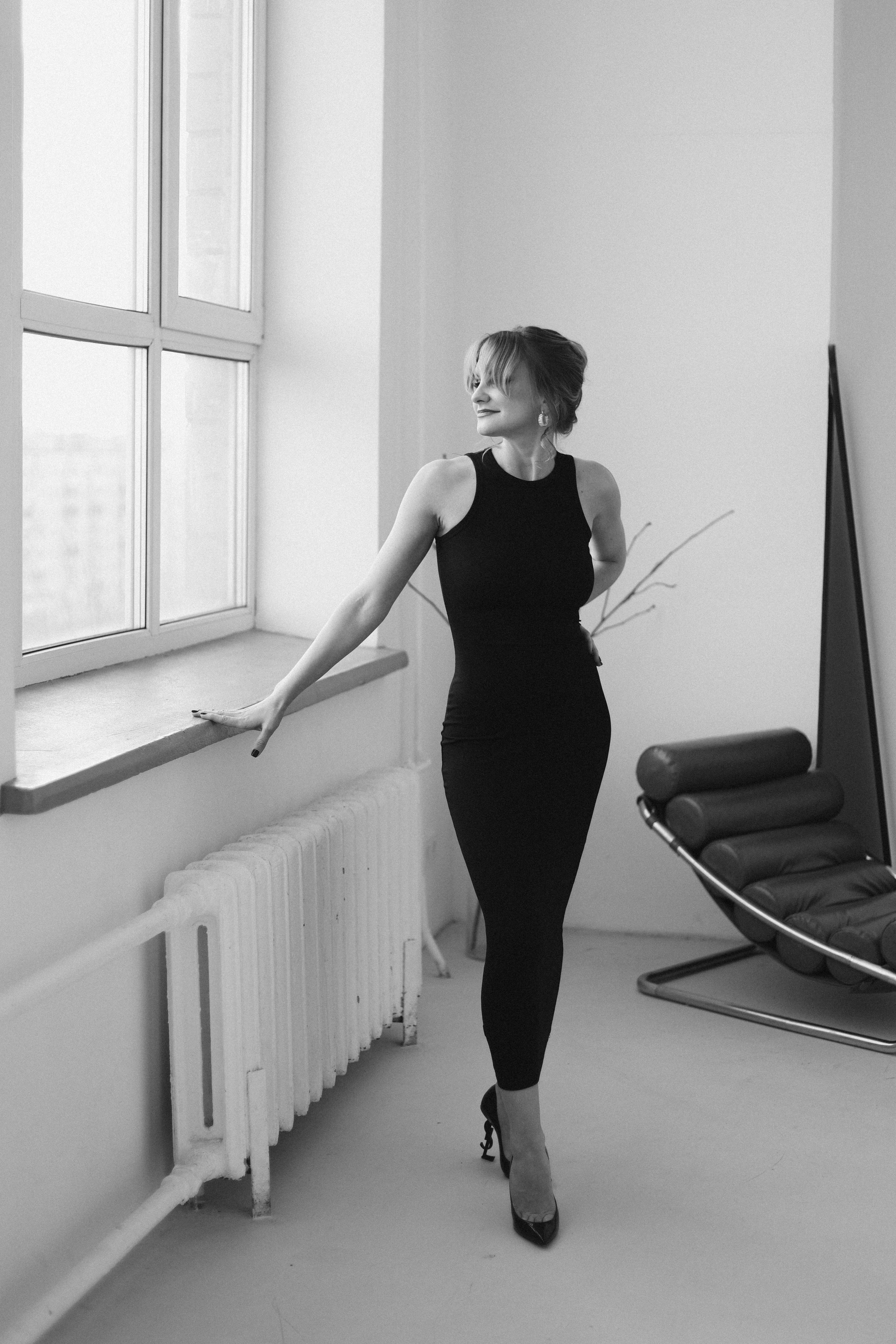 Кристина. Фотограф НатаФото (Наталья Яковенко) Дмитров Москва Питер