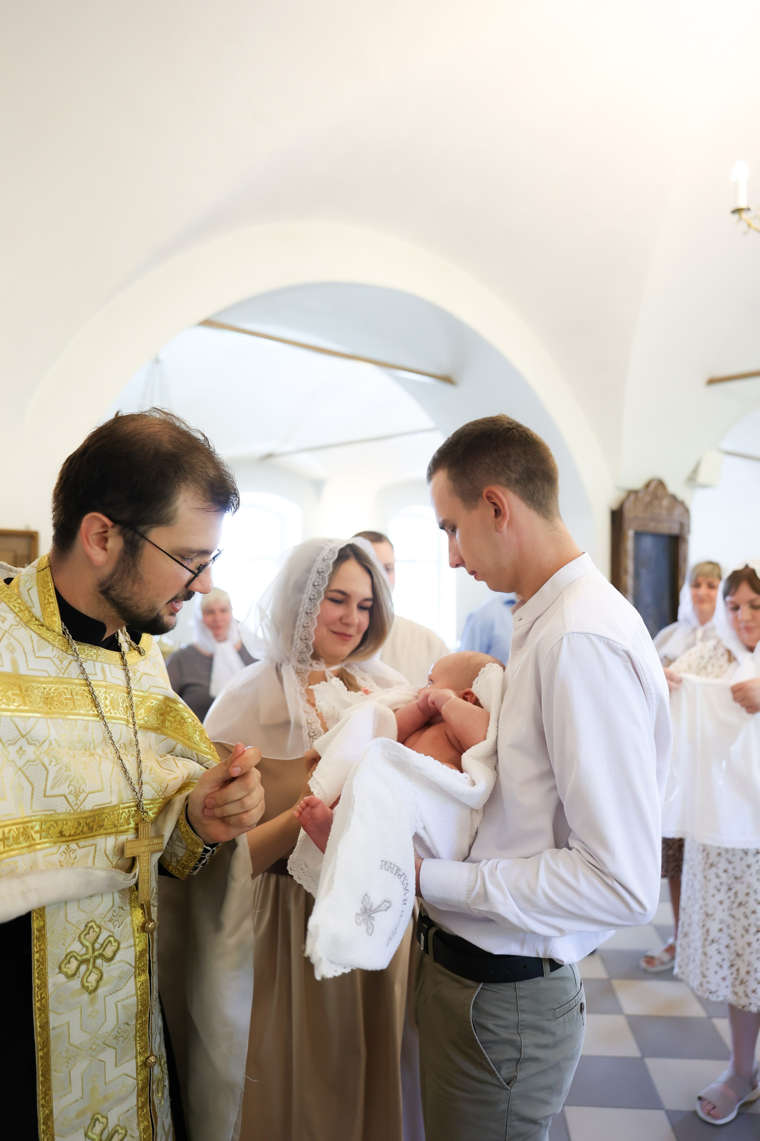 Сашенька. Фотограф НатаФото (Наталья Яковенко) Дмитров Москва Питер