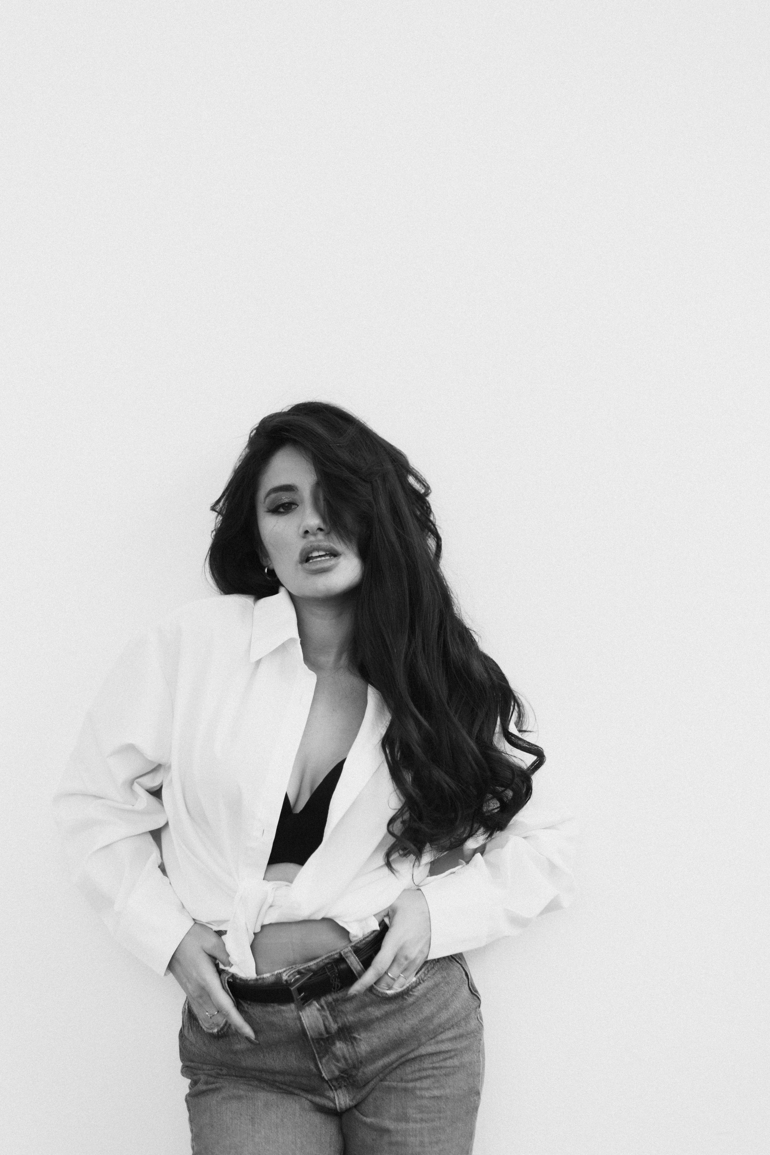 ЮЛЯ. Фотограф НатаФото (Наталья Яковенко) Дмитров Москва Питер