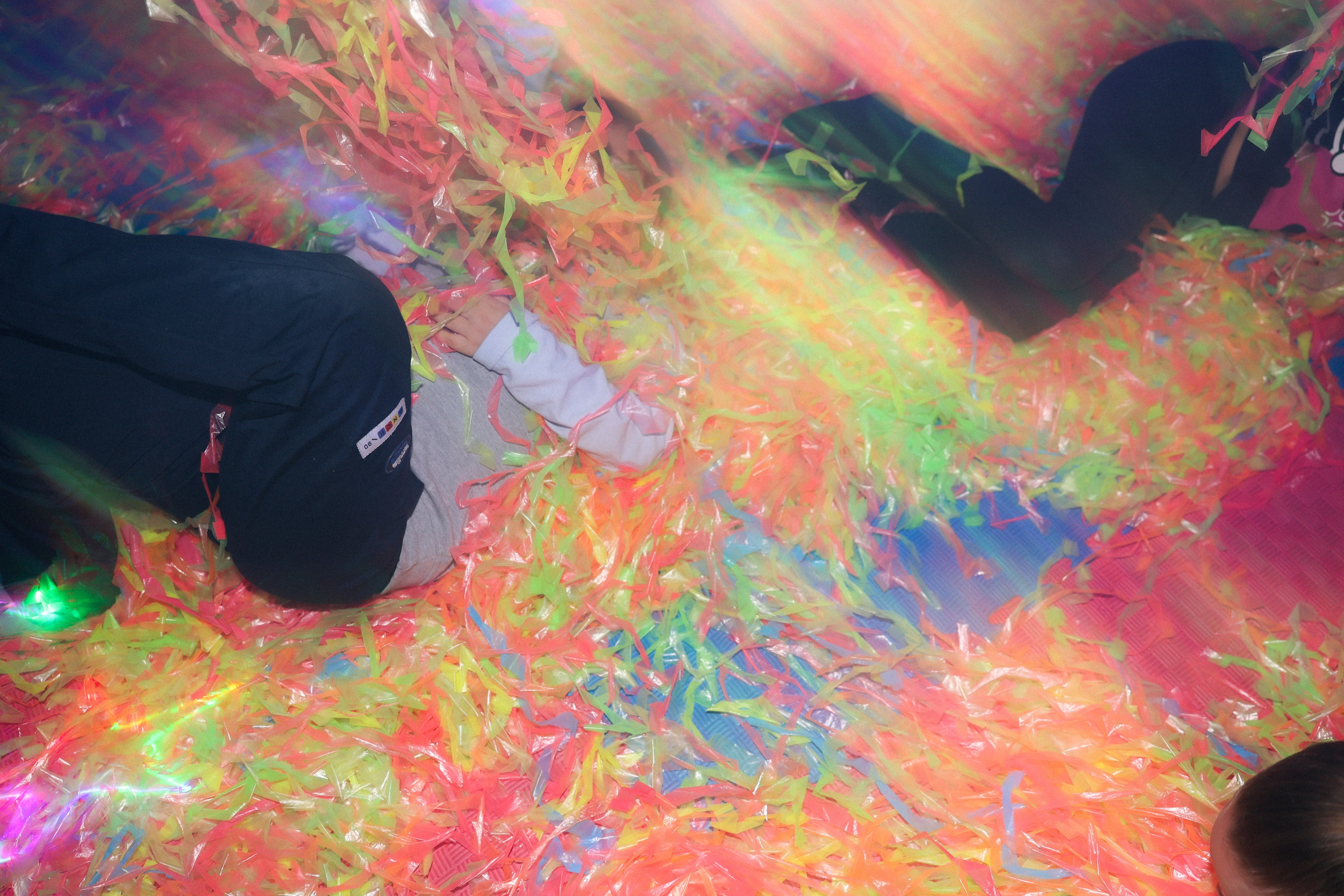 9 лет Есения. Фотограф НатаФото (Наталья Яковенко) Дмитров Москва Питер