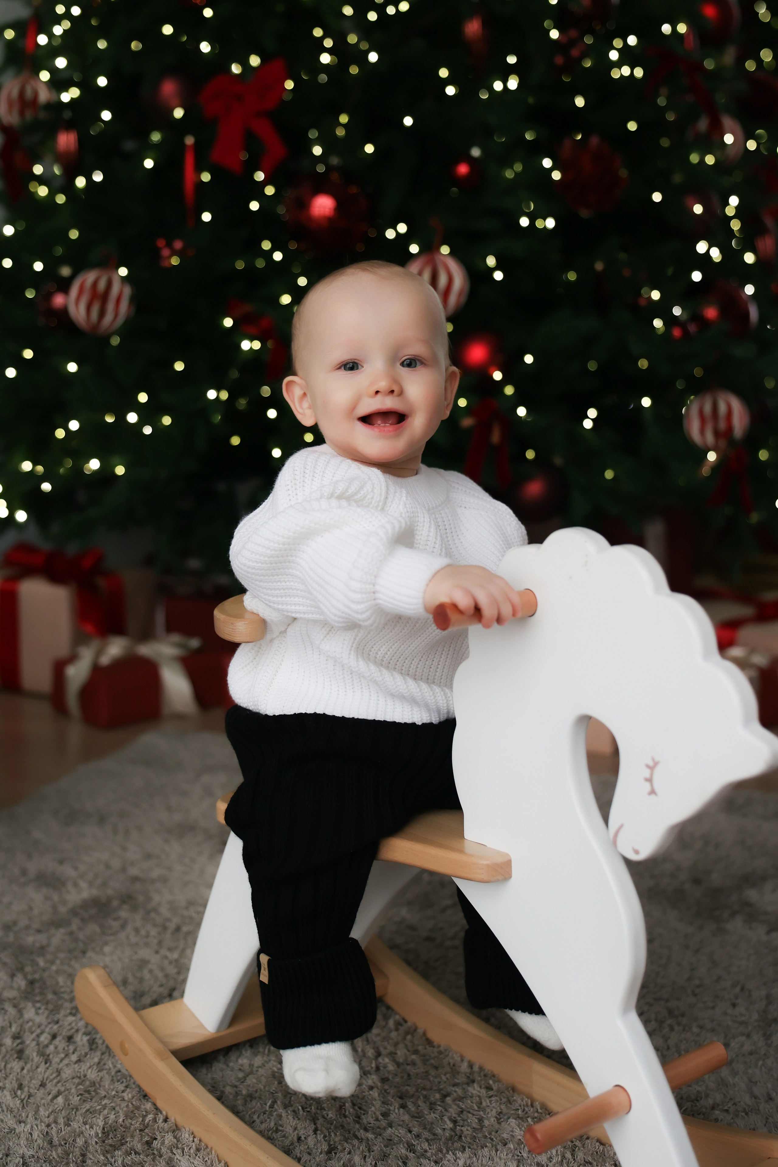 Сладусики Диана Лена и рома. Фотограф НатаФото (Наталья Яковенко) Дмитров Москва Питер