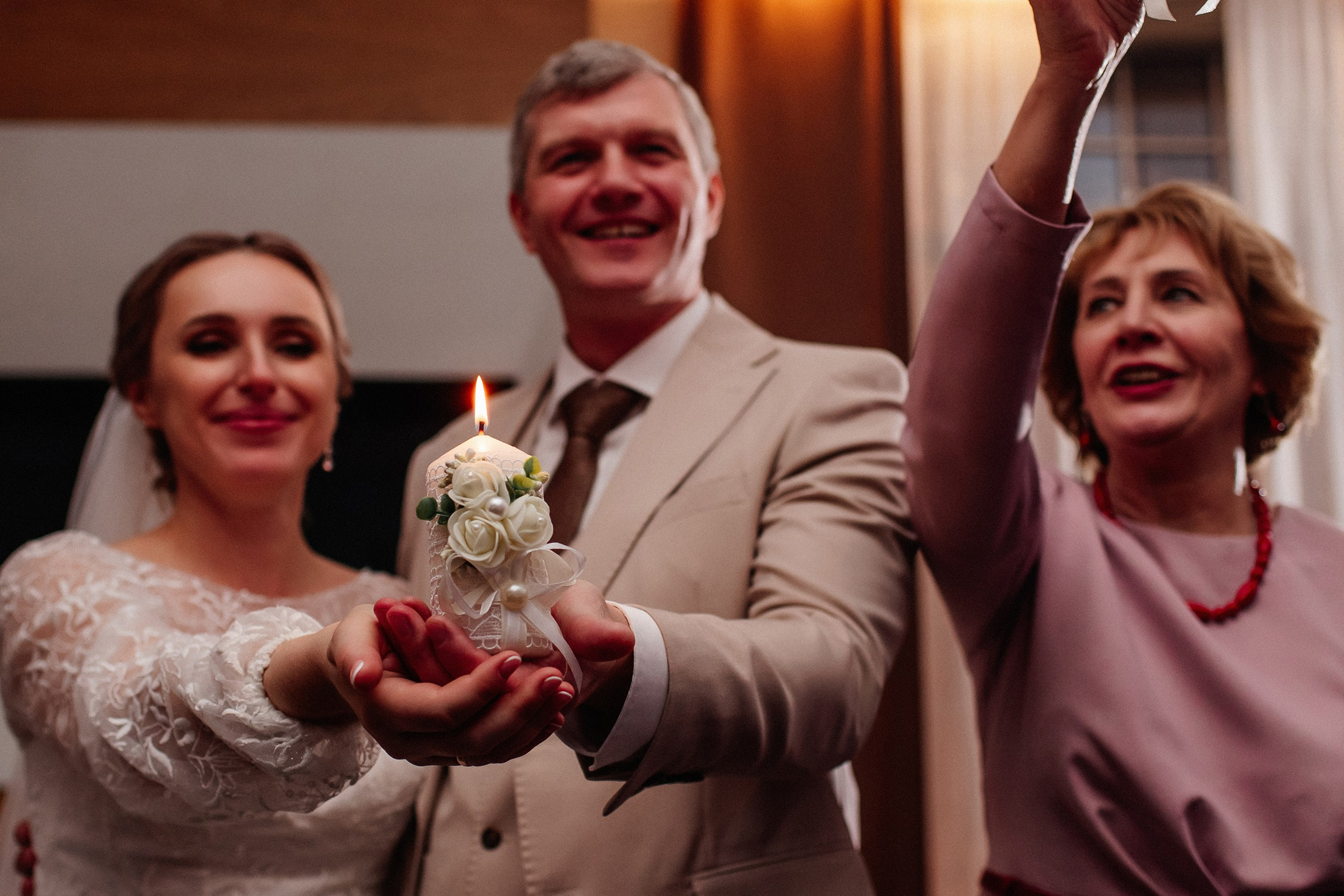 Леша и Катя. Великолепное Царское осенью!. Семейный и Свадебный фотограф. Санкт-Петербург. Пушкин