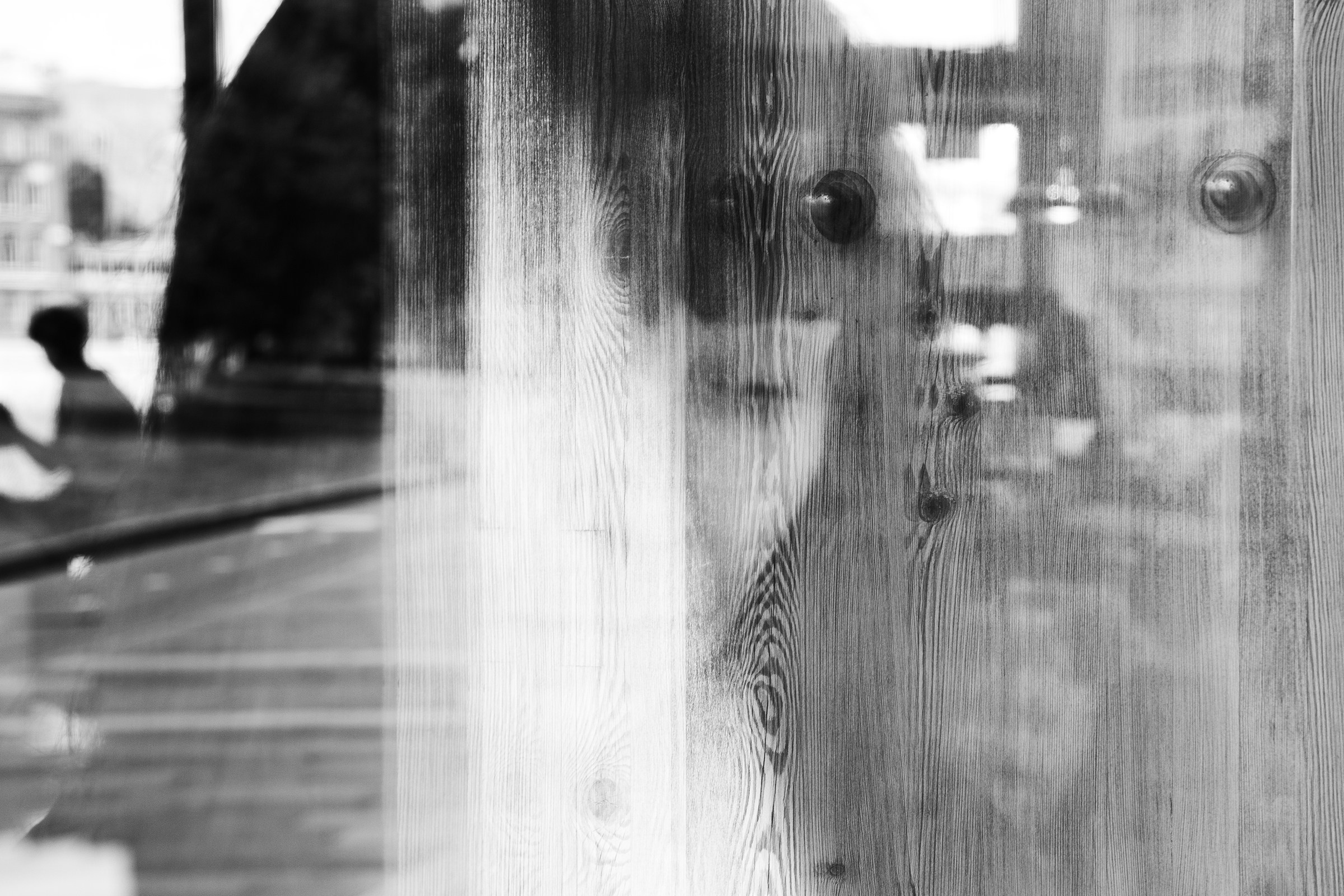 Фотопрогулки. Фотограф в Москве Ольга Олейникова