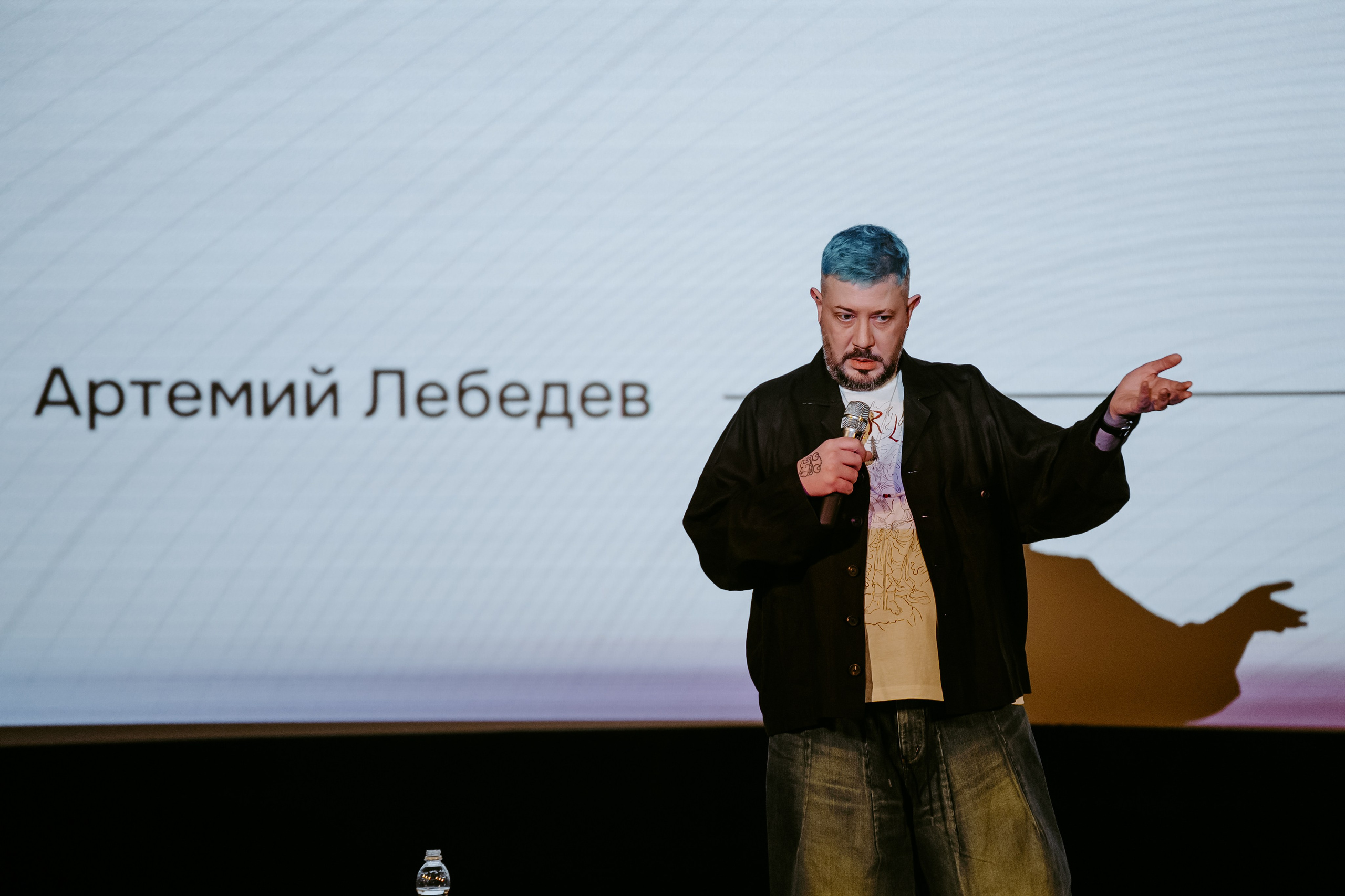 Чукотка_будущего_1.03.25. Репортажный и свадебный фотограф в Москве Рая Небогатова