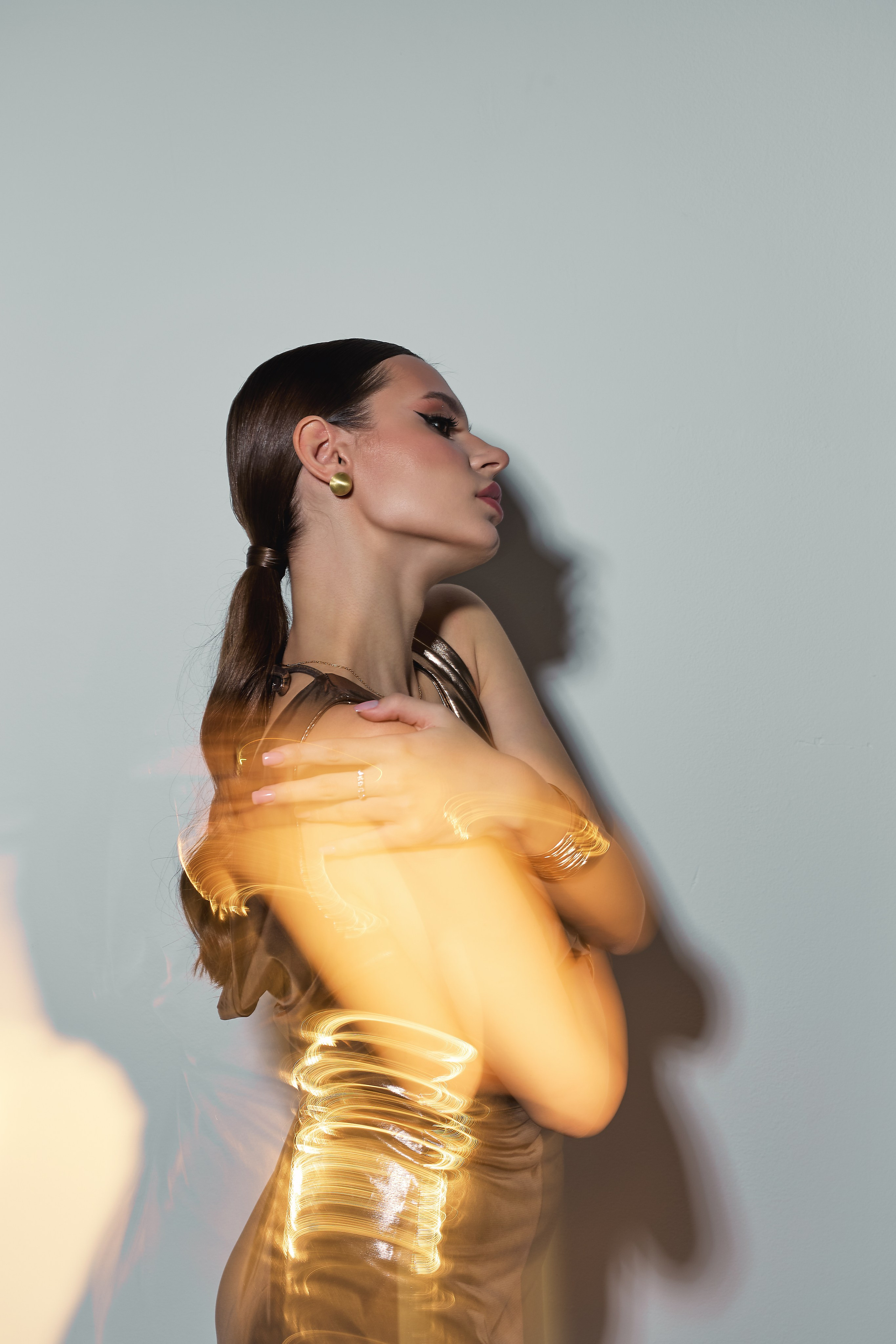 Обучение и воршопы. Фотограф, мобилограф Ростов-на-Дону