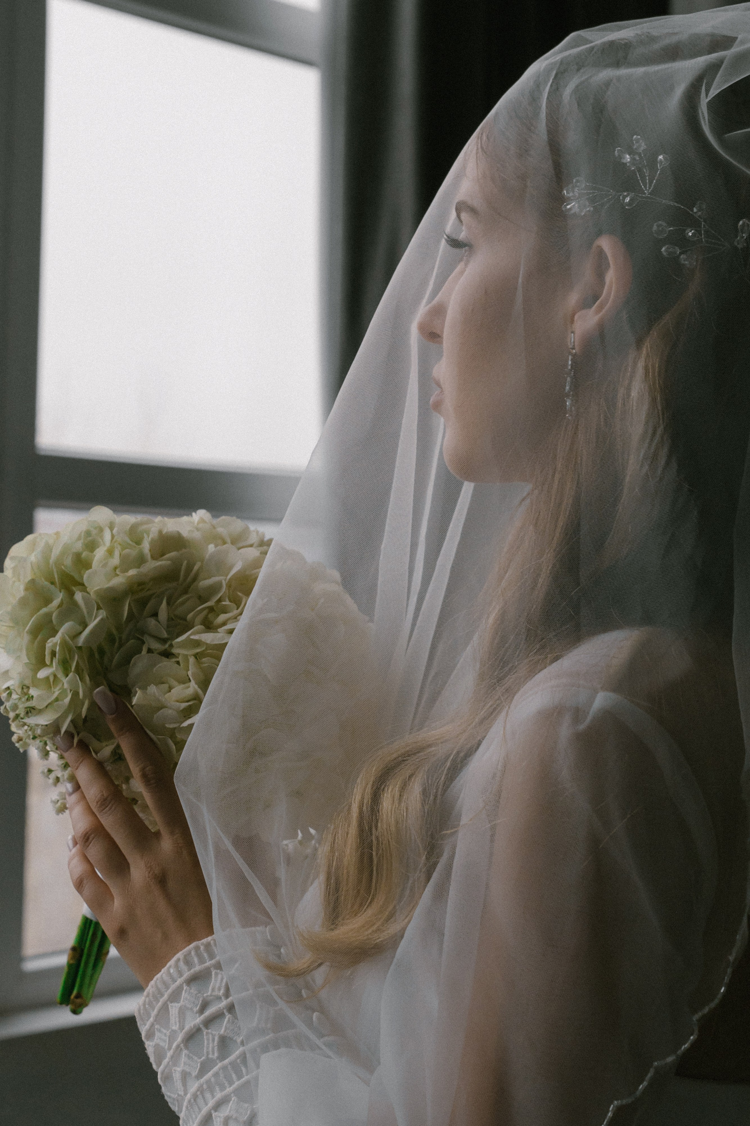 А+А 🤍. Свадебный и семейный фотограф Волгоград