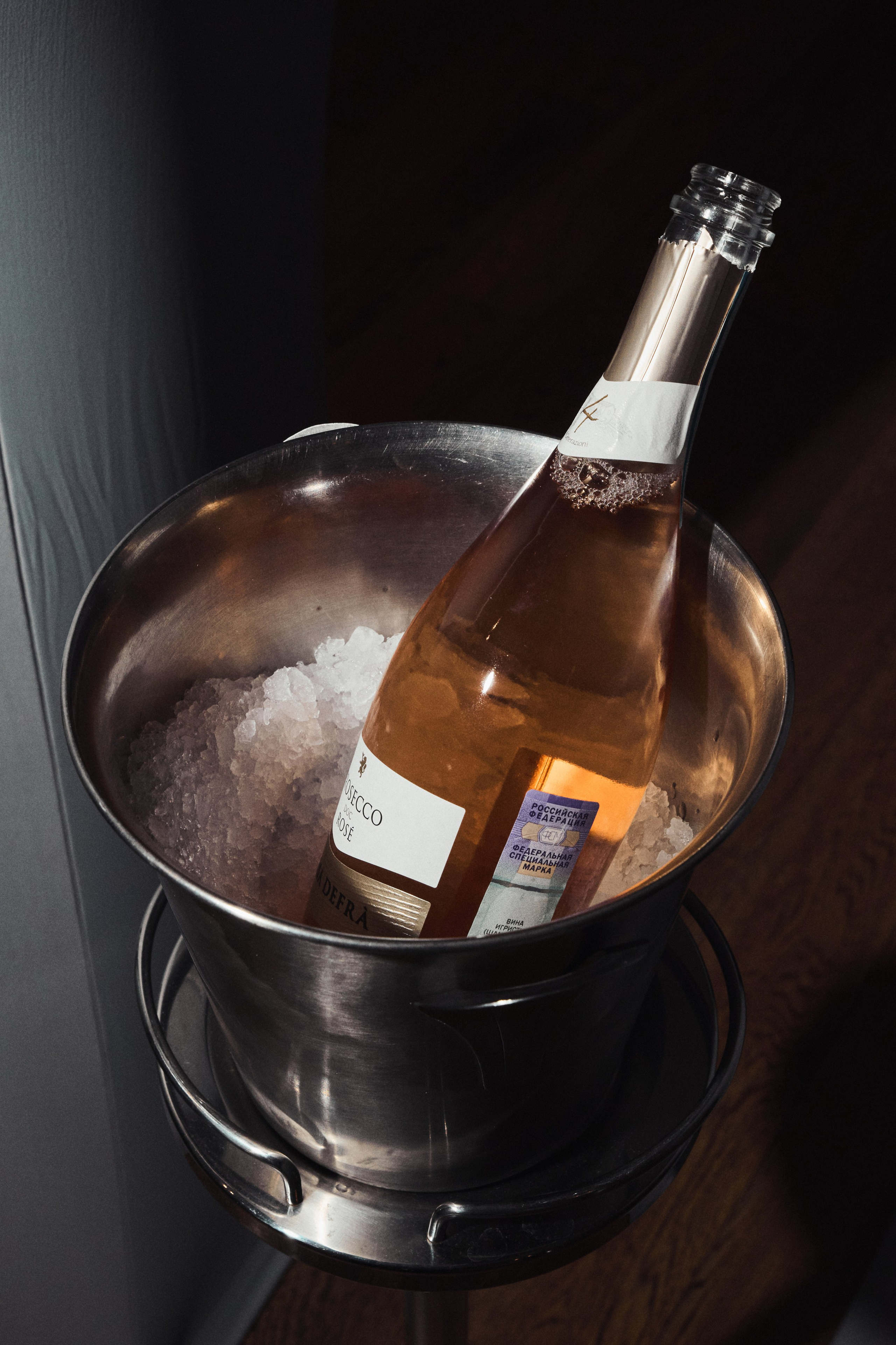 Корпоративы, юбилеи. Свадебный, репортажный фотограф в Тюмени Сергей Тапилин