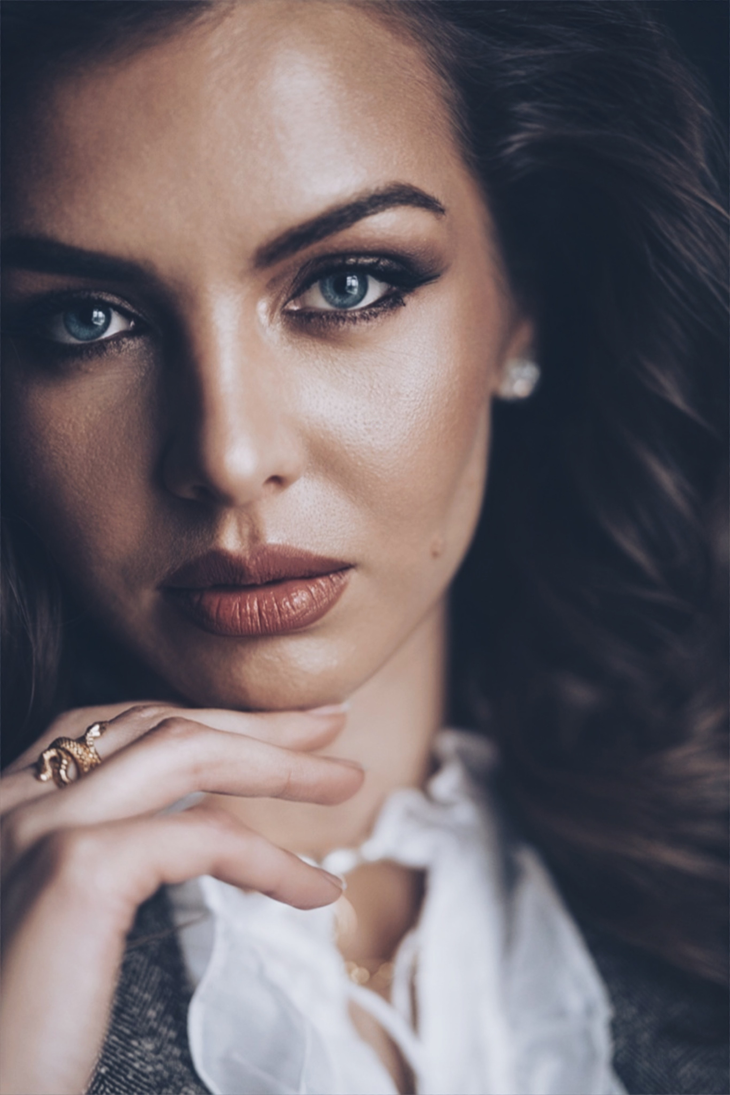 Портретные фотосессии в Новосибирске, фотограф в Новосибирске, фотосессии в Новосибирске. Портретный фотограф в Новосибирске