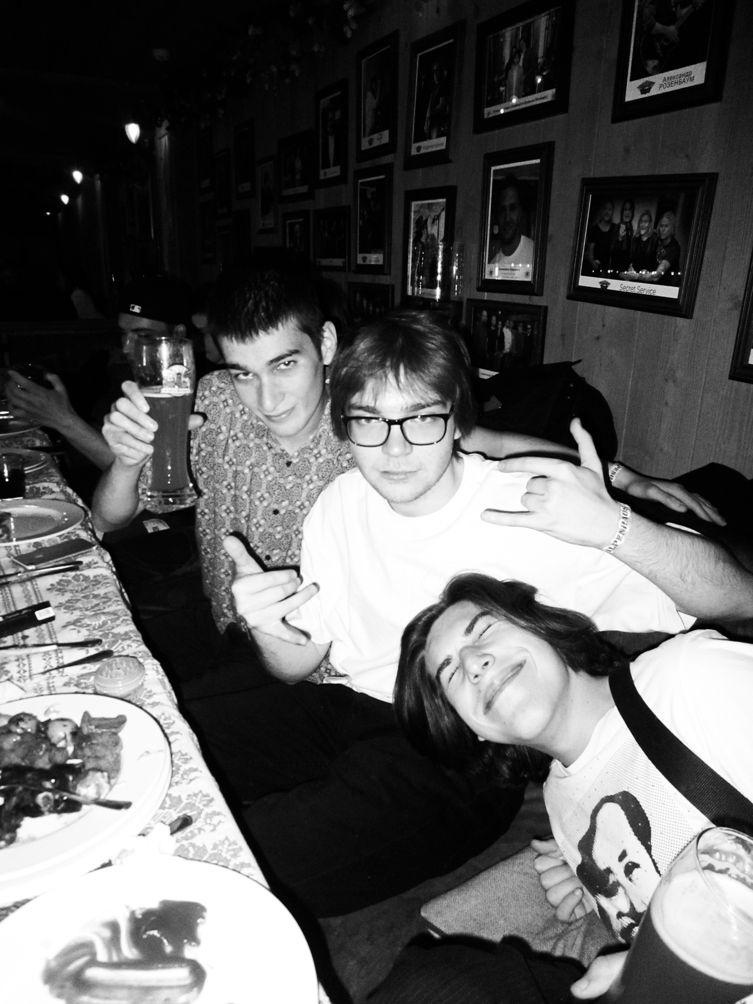 WITHOUT COLOR BUT WITH SWAG. DRIPSTOCK MAG