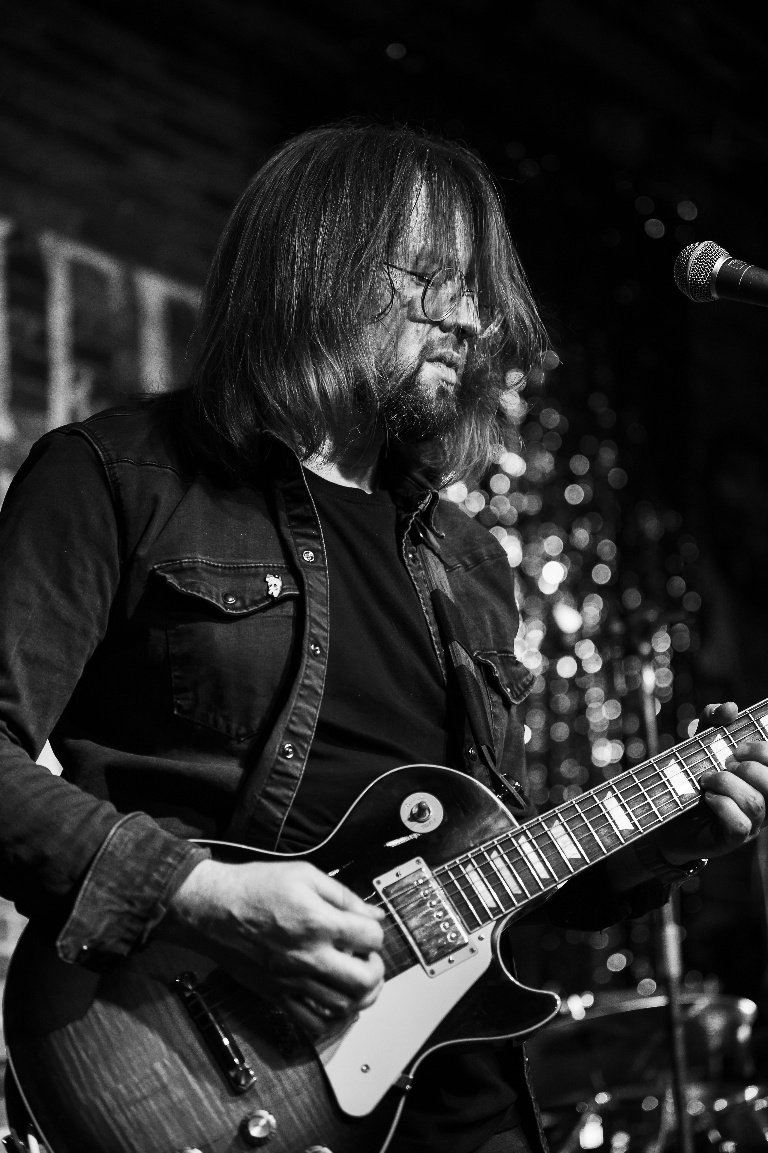 Ключевая / 17.02.2024 / Life Pub. Репортажный и портретный фотограф Русакова Жанна