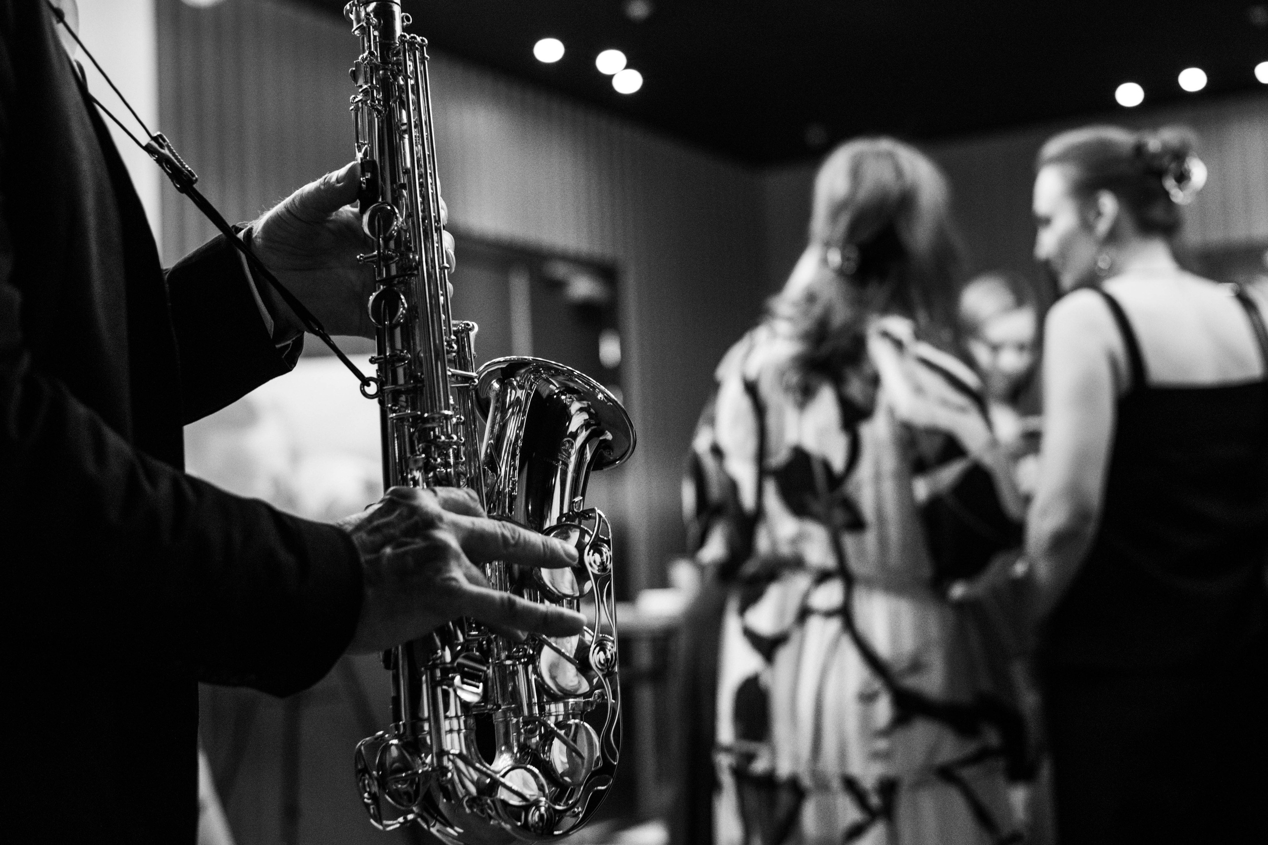 Встречи / конференции. Фотограф Татьяна Власова