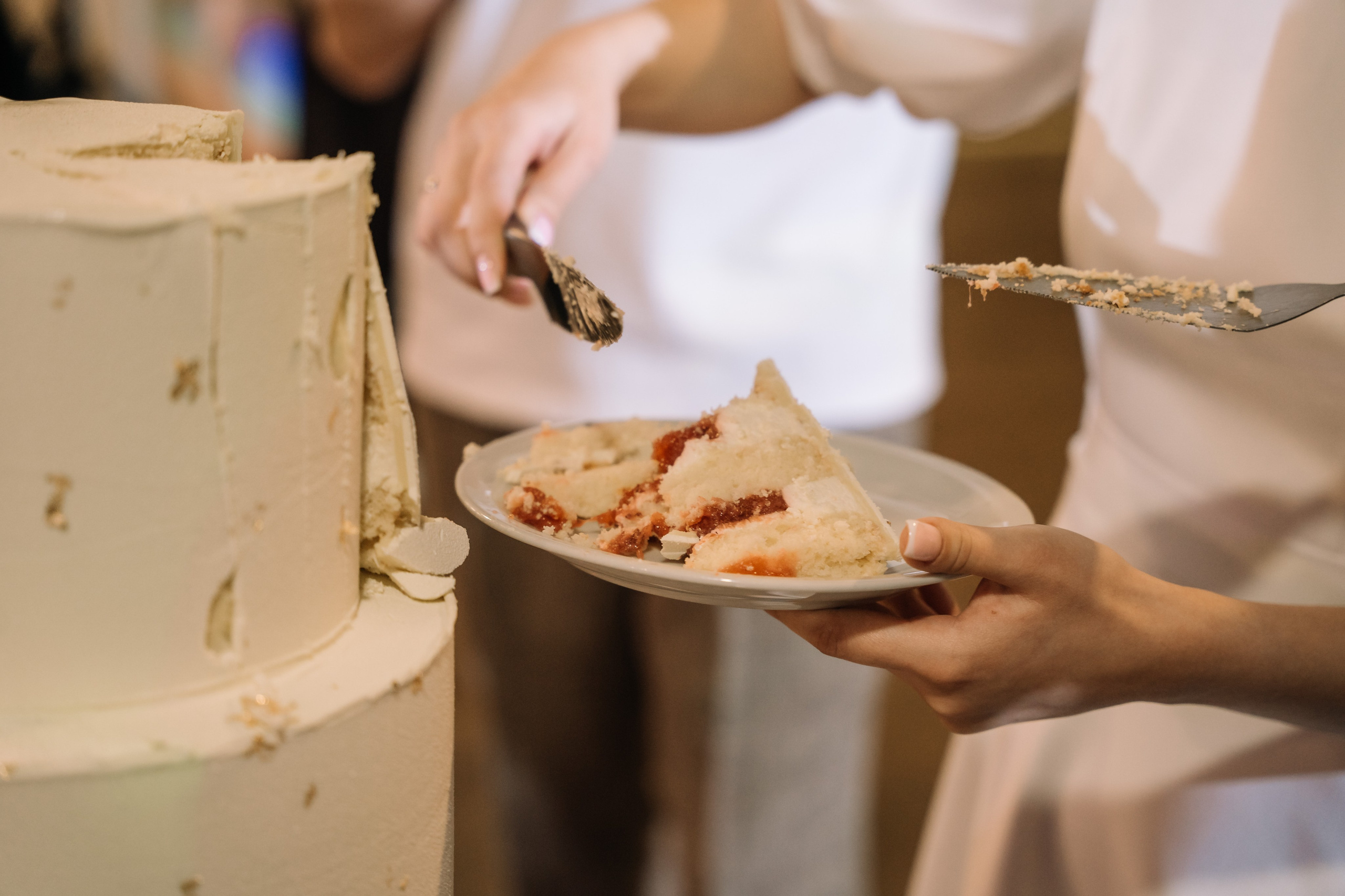 Виктория и Кирилл. Ульяна Ремезова | Фотограф | Челябинск