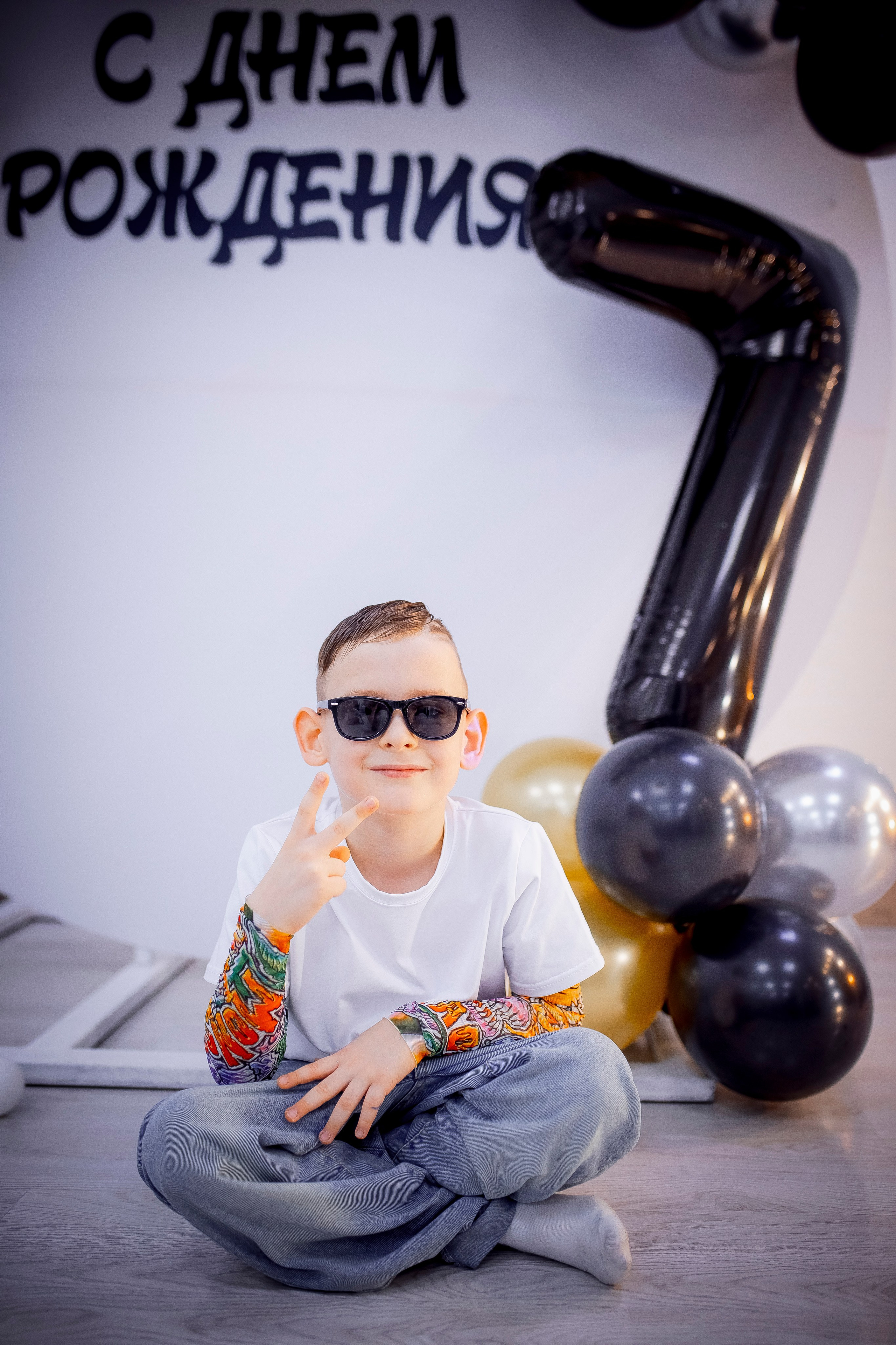 Репортаж/Мероприятия. Семейный и детский фотограф в Москве и Балашихе Елена Патракеева