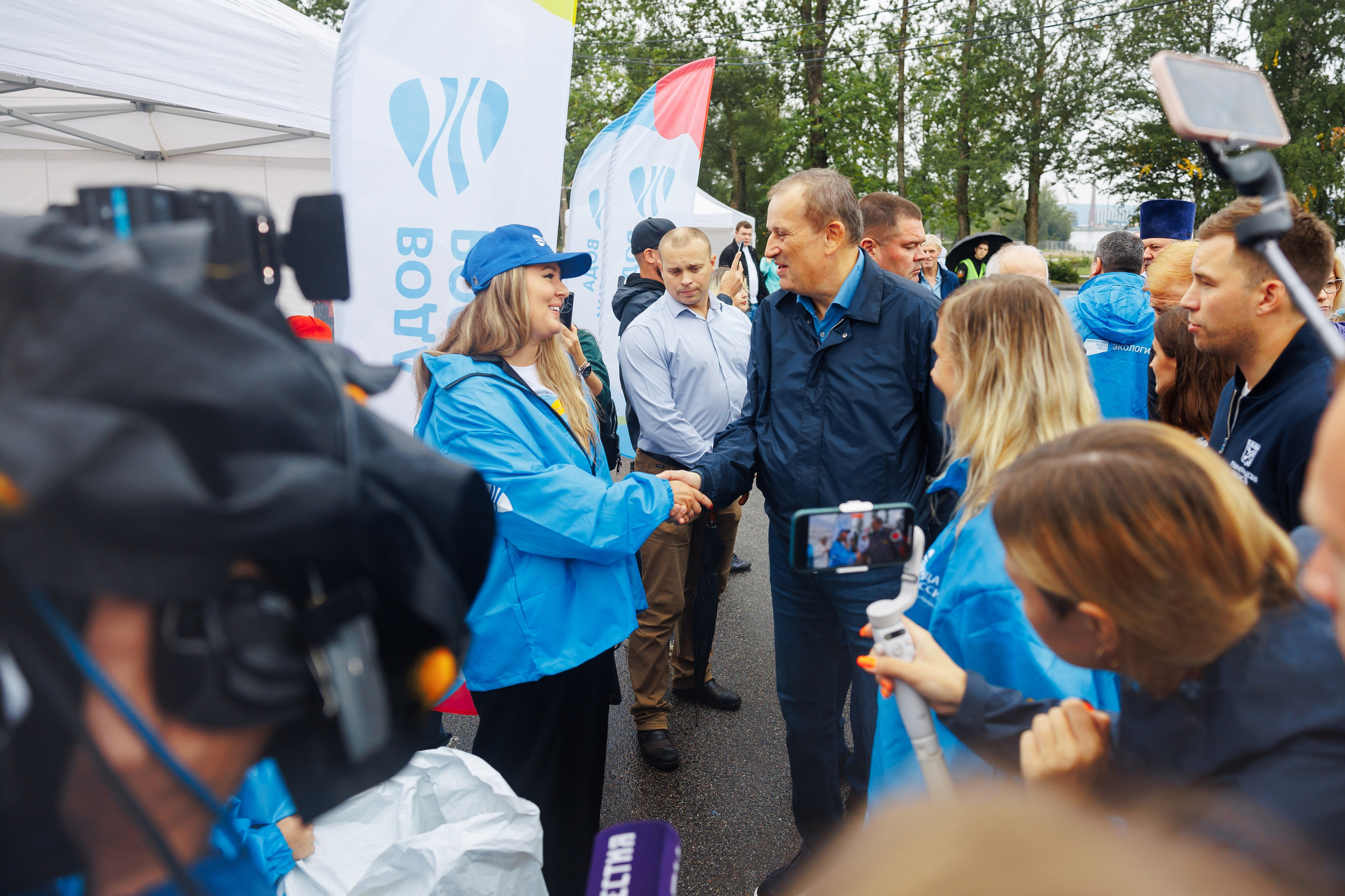 EVENT PHOTO. Фото и видео съёмка в Санкт-Петербурге
