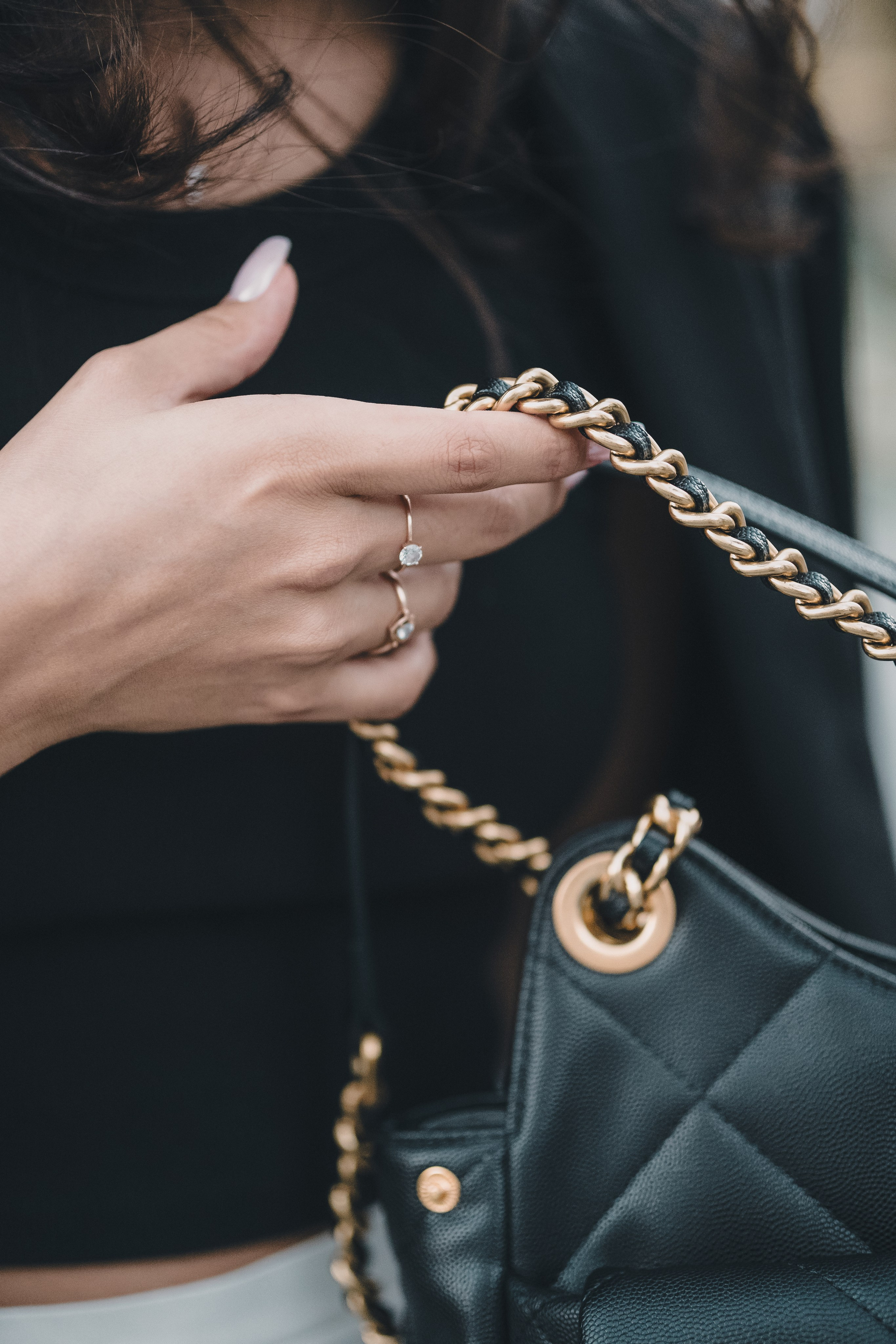 Ясмин. Саватейкин Ярослав | Портретный фотограф в Москве